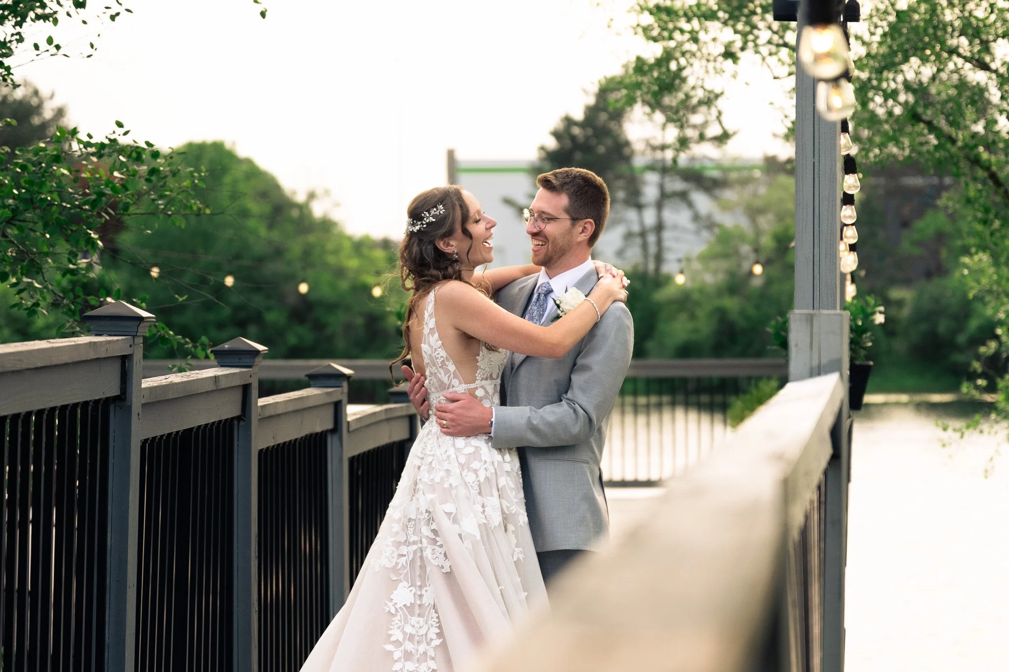 20250531 Sarah and Max 00406-2.jpg