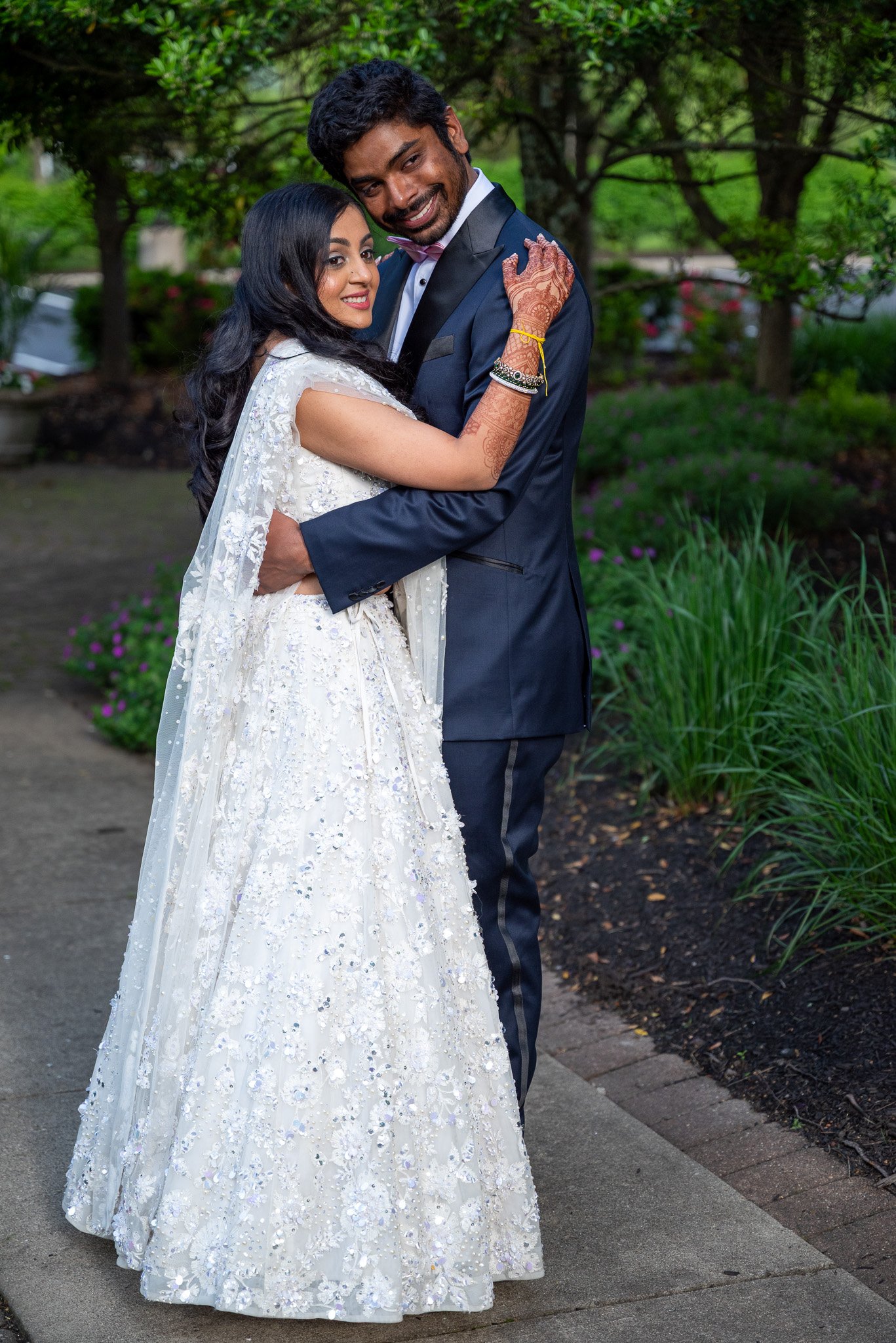 20250523 Shweeta and Vinay 00467.jpg