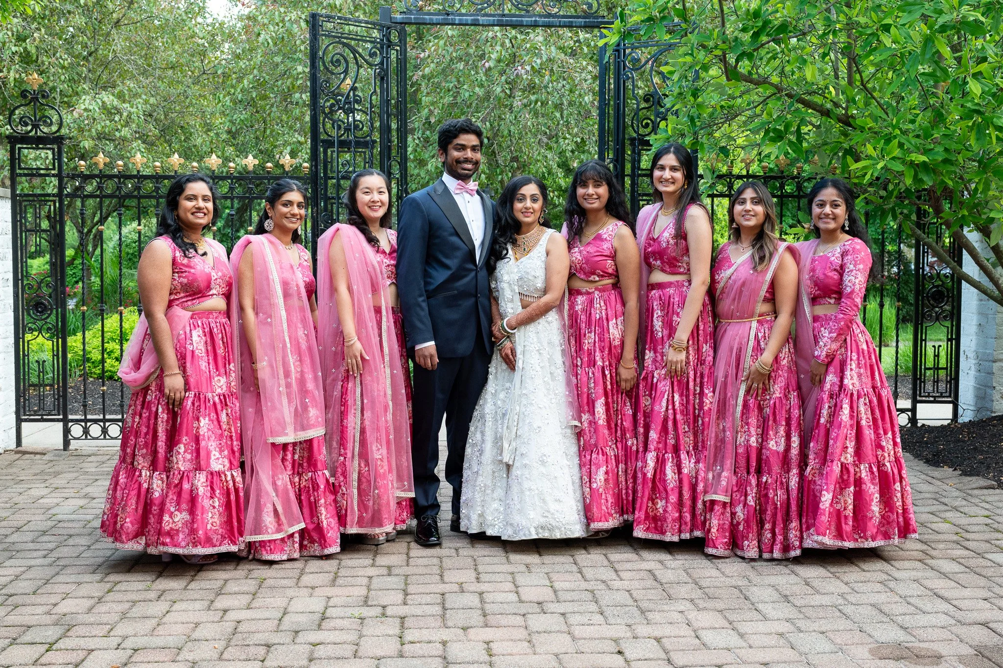 20250523 Shweeta and Vinay 00276.jpg