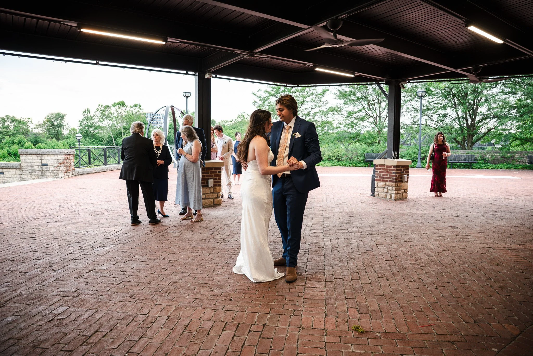 WK20260621 Anna Sears and Zach Rush 1770.jpg