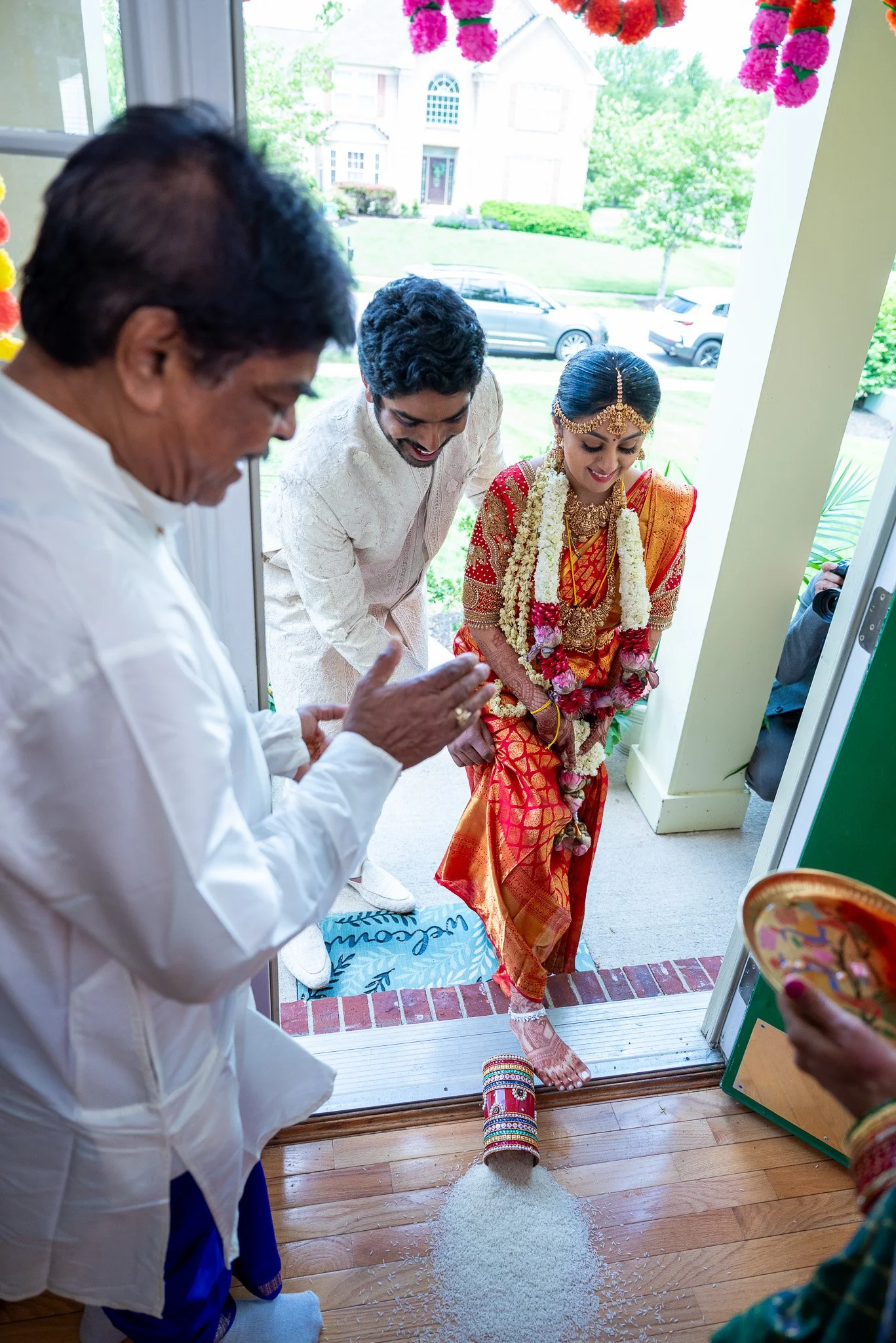 20250523 Shweeta and Vinay 00213.jpg