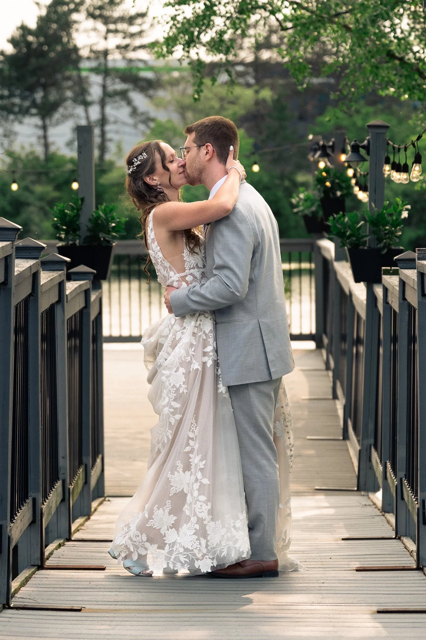 20250531 Sarah and Max 00393-2.jpg