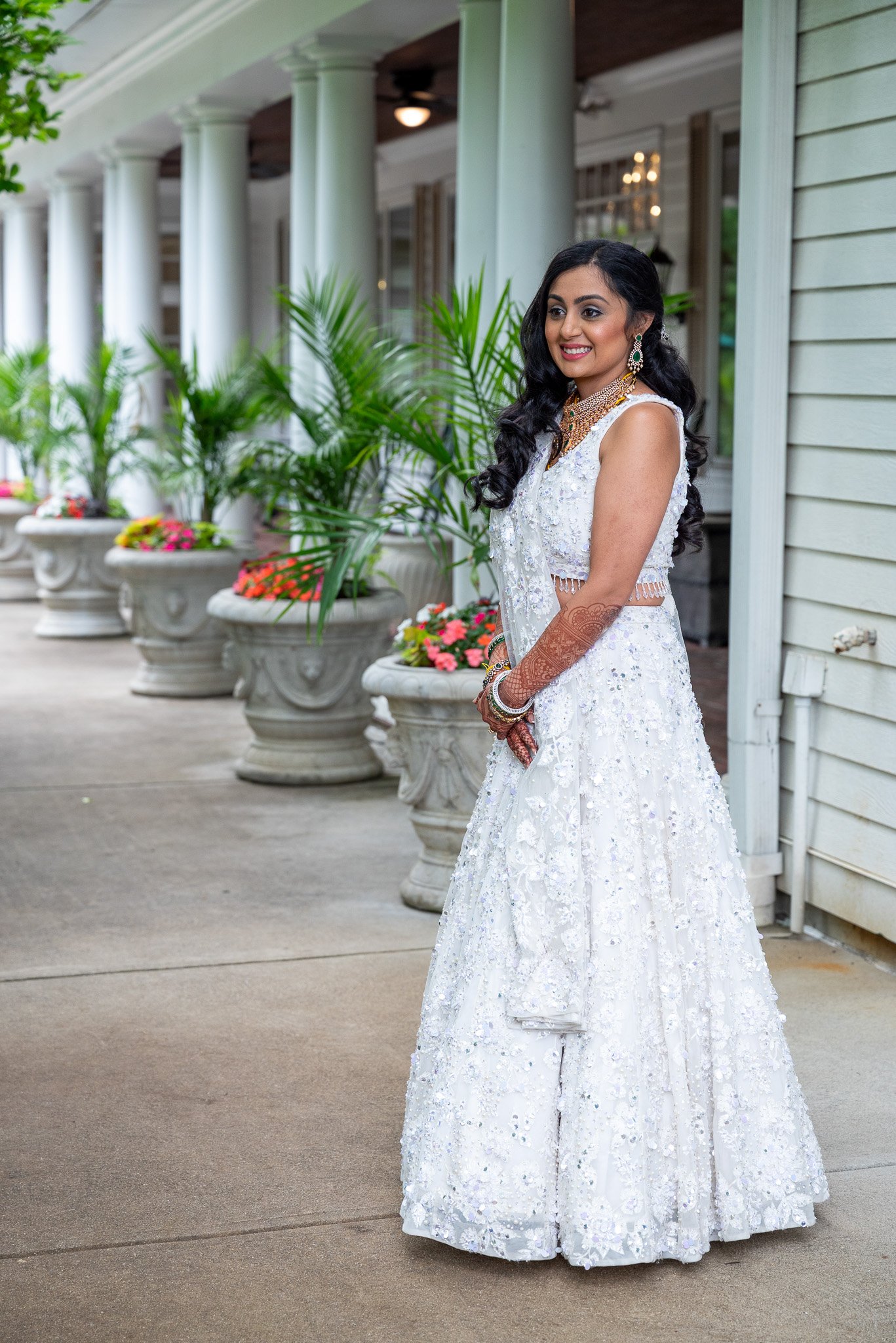 20250523 Shweeta and Vinay 00408.jpg