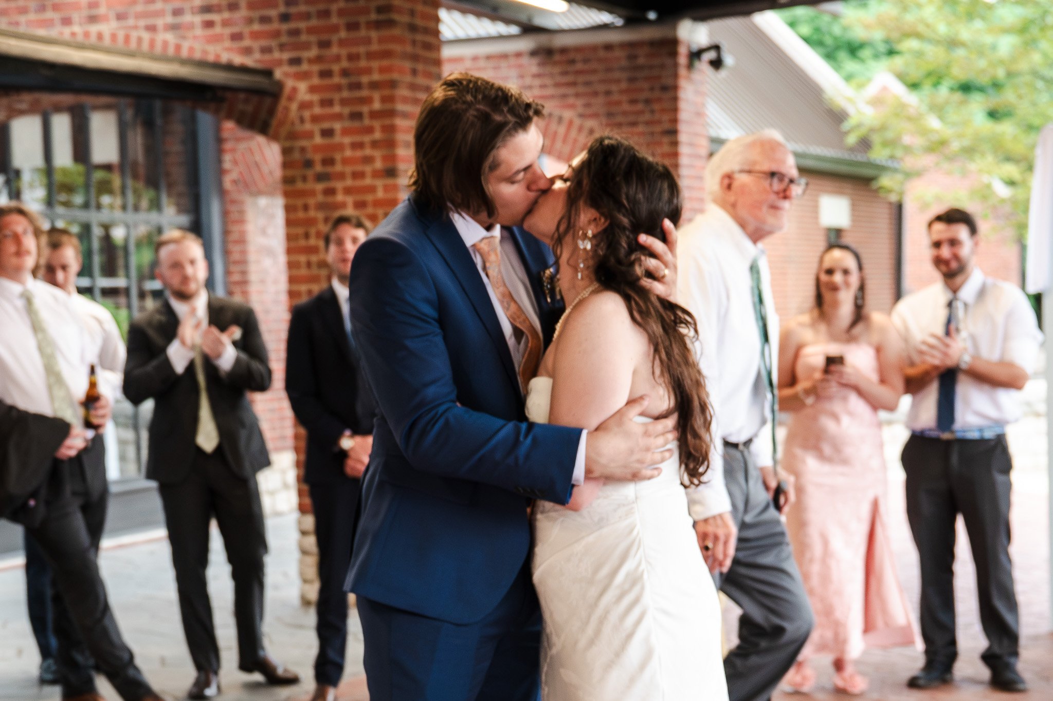 WK20260621 Anna Sears and Zach Rush 1926-2.jpg