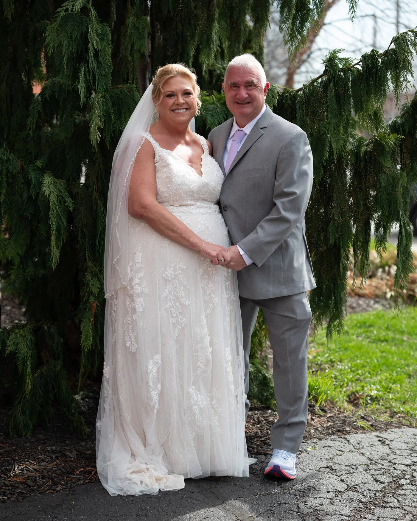 W20260321 Kristin and Brian Konopka 224 8x10.jpg