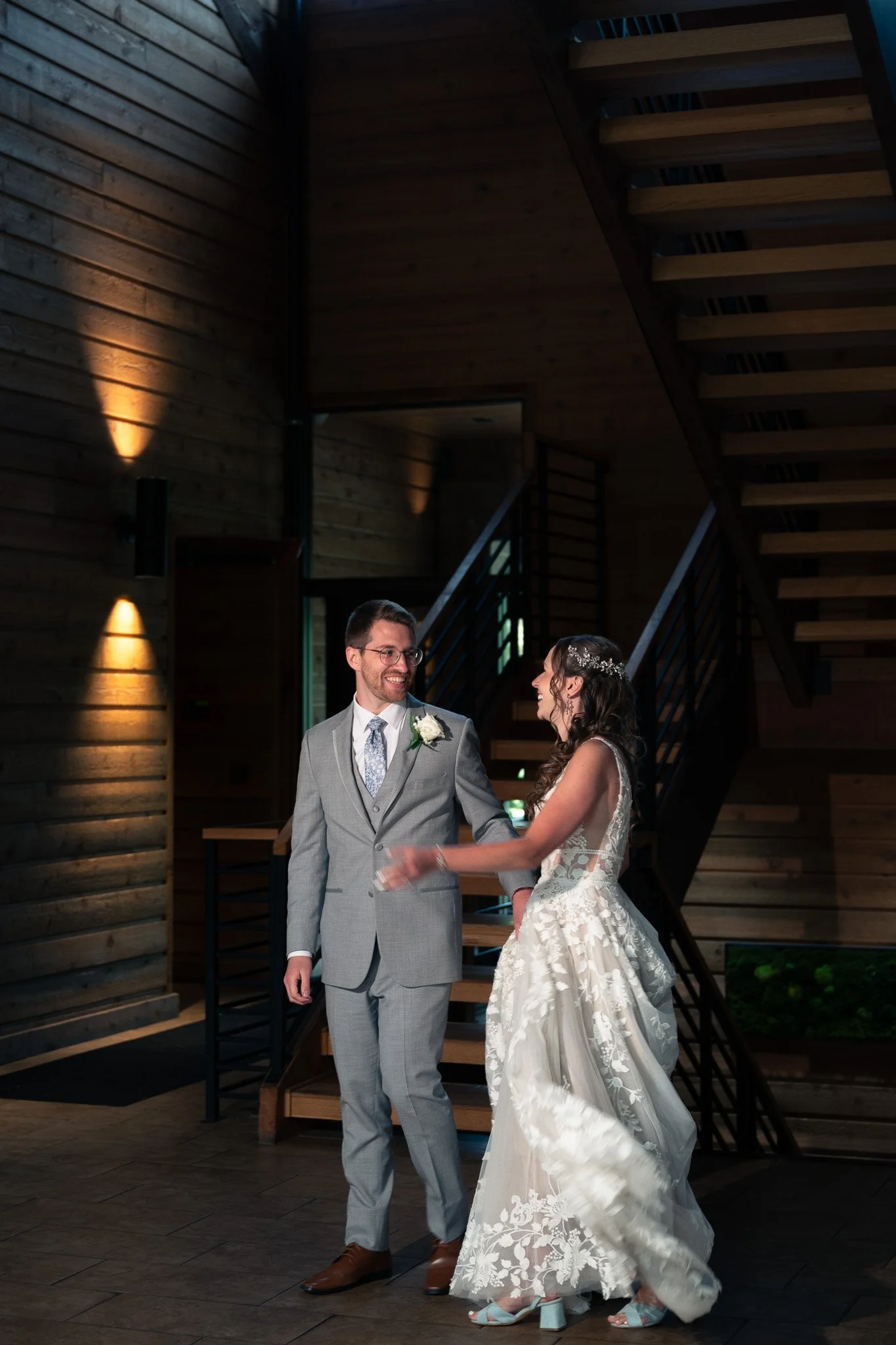 20250531 Sarah and Max 00437.jpg