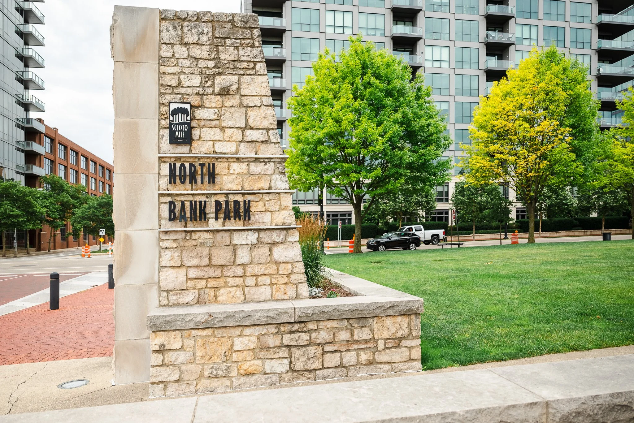 WK20260621 Anna Sears and Zach Rush 44.jpg