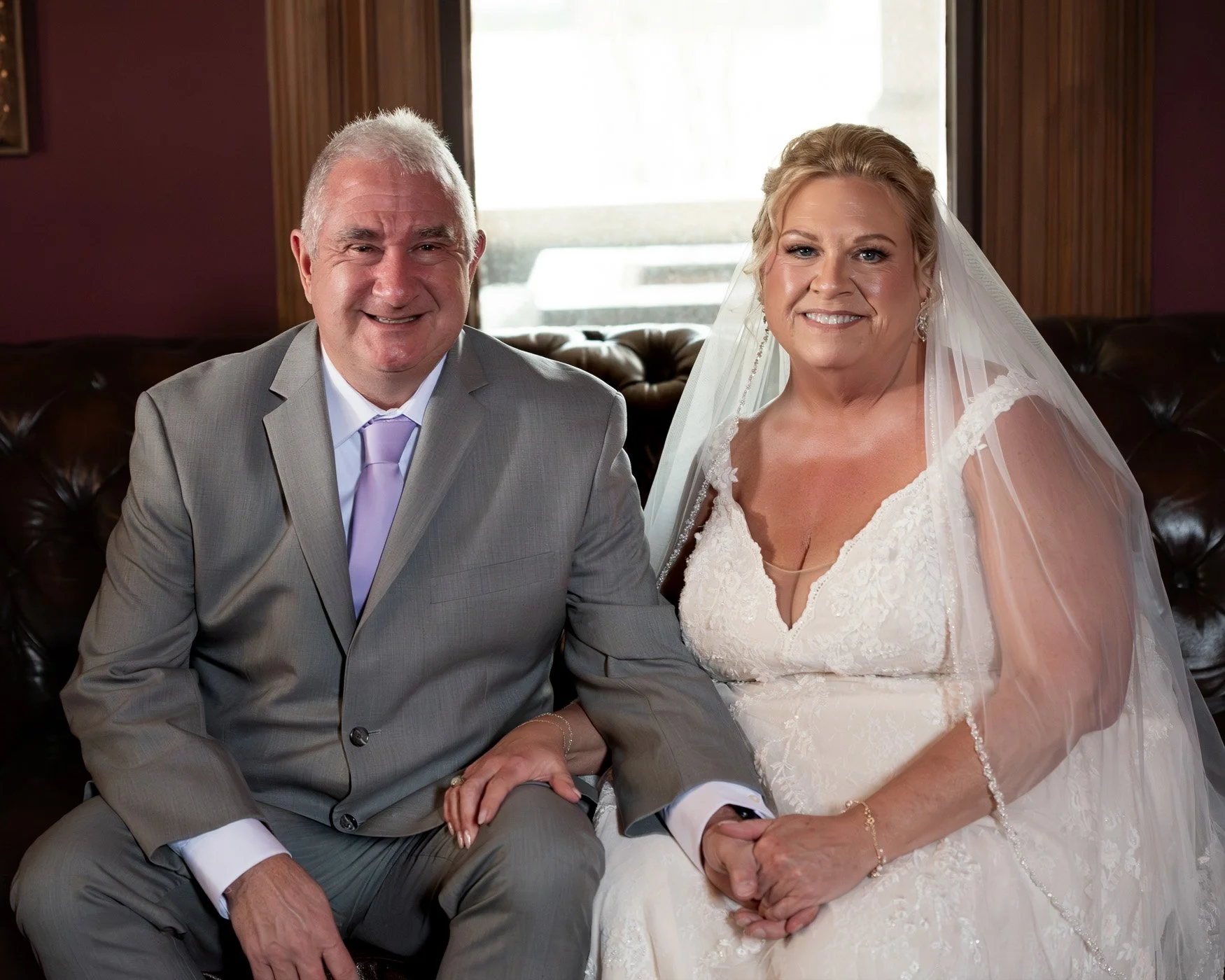 W20260321 Kristin and Brian Konopka 260 10x8.jpg