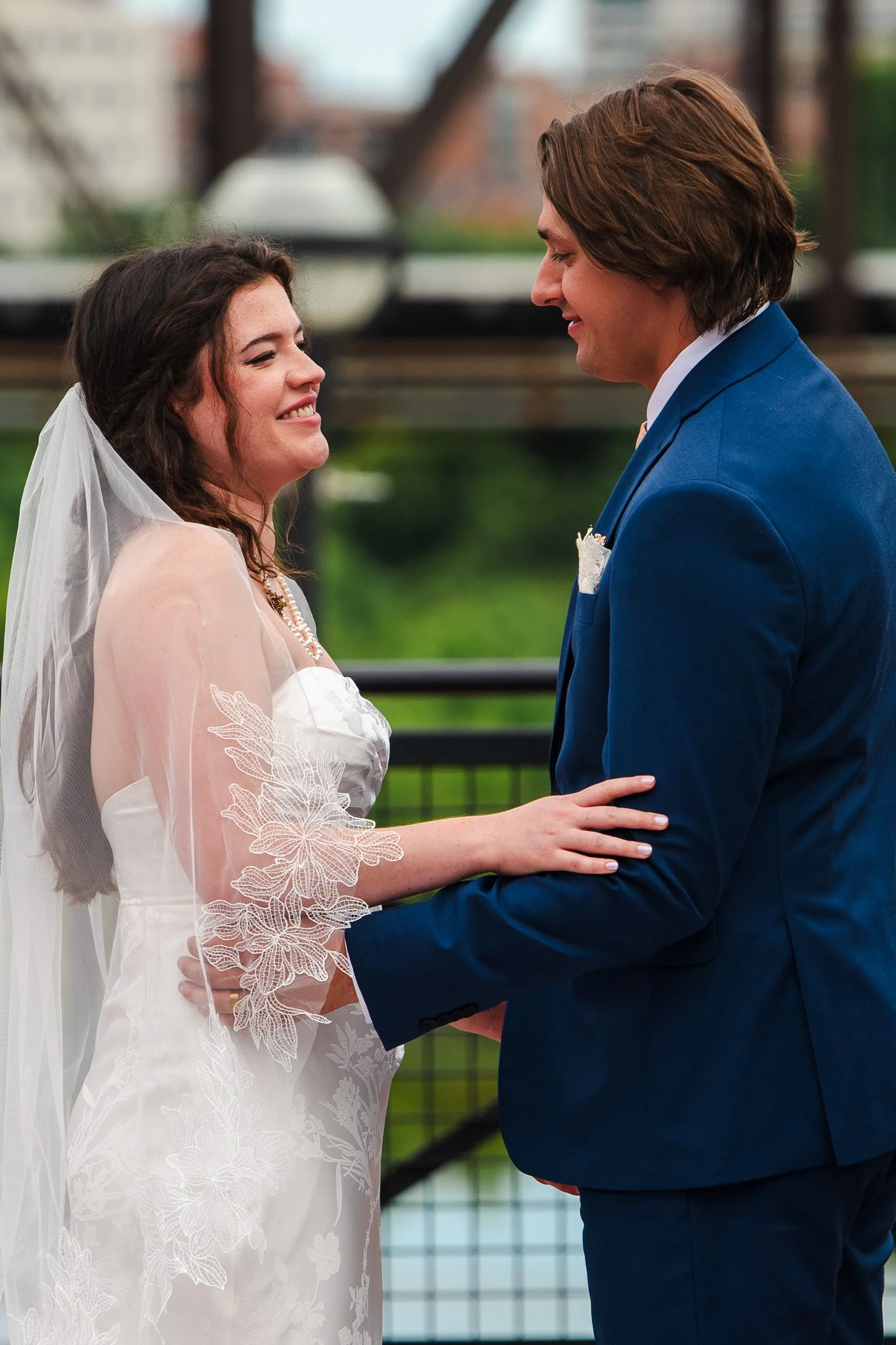 WK20260621 Anna Sears and Zach Rush 661.jpg