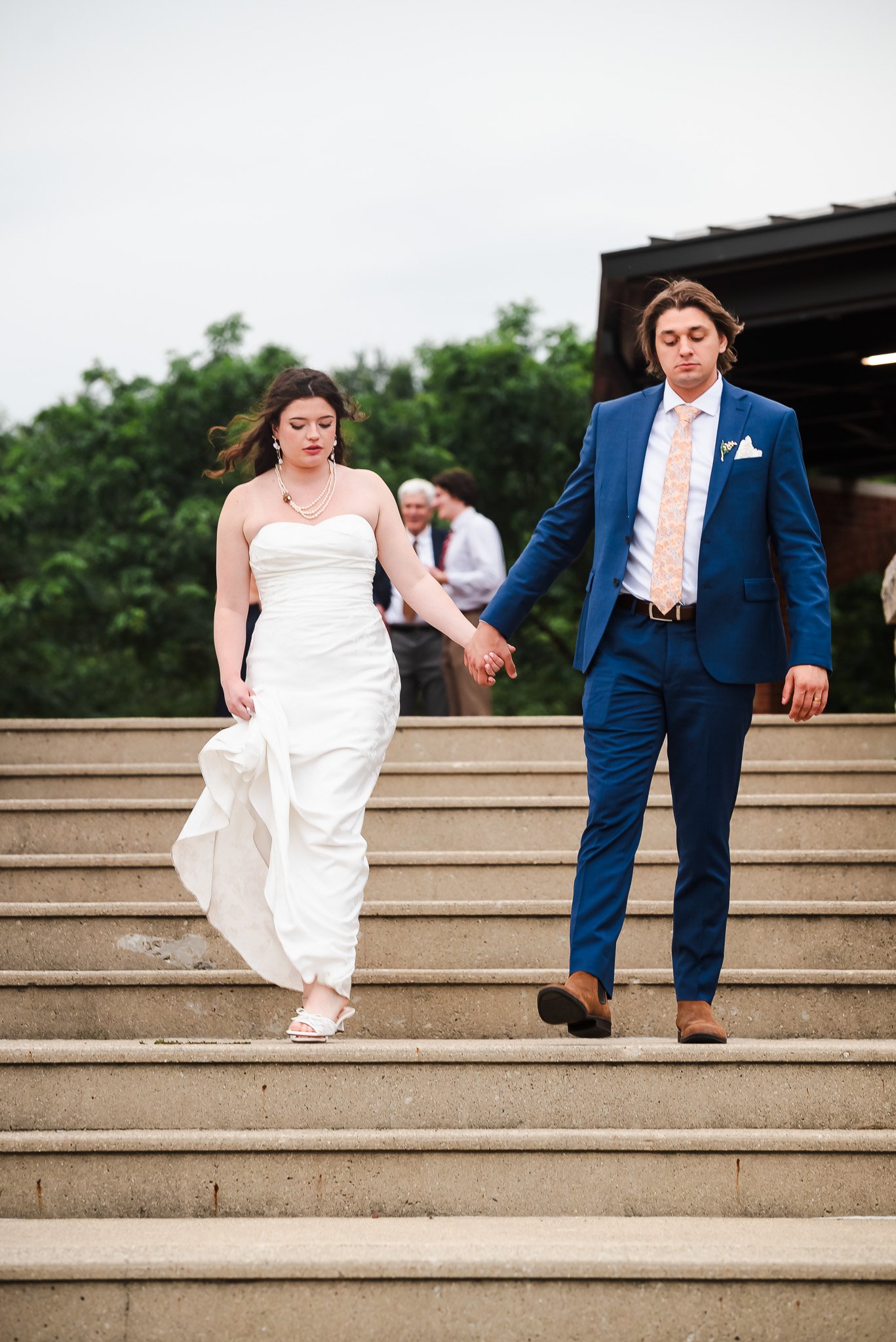 WK20260621 Anna Sears and Zach Rush 2081.jpg