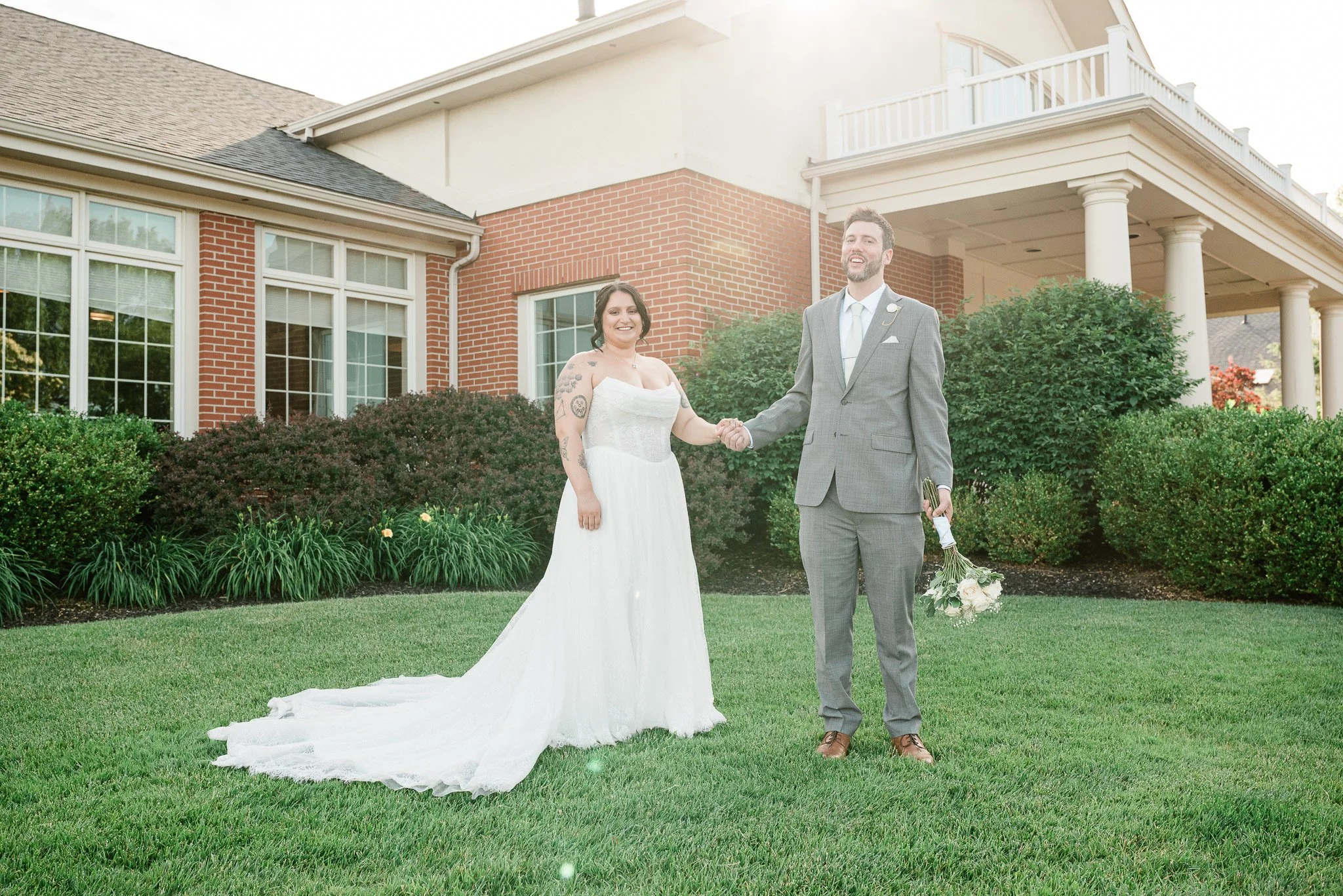 WK20260530 Samantha and Cullen 2088.jpg