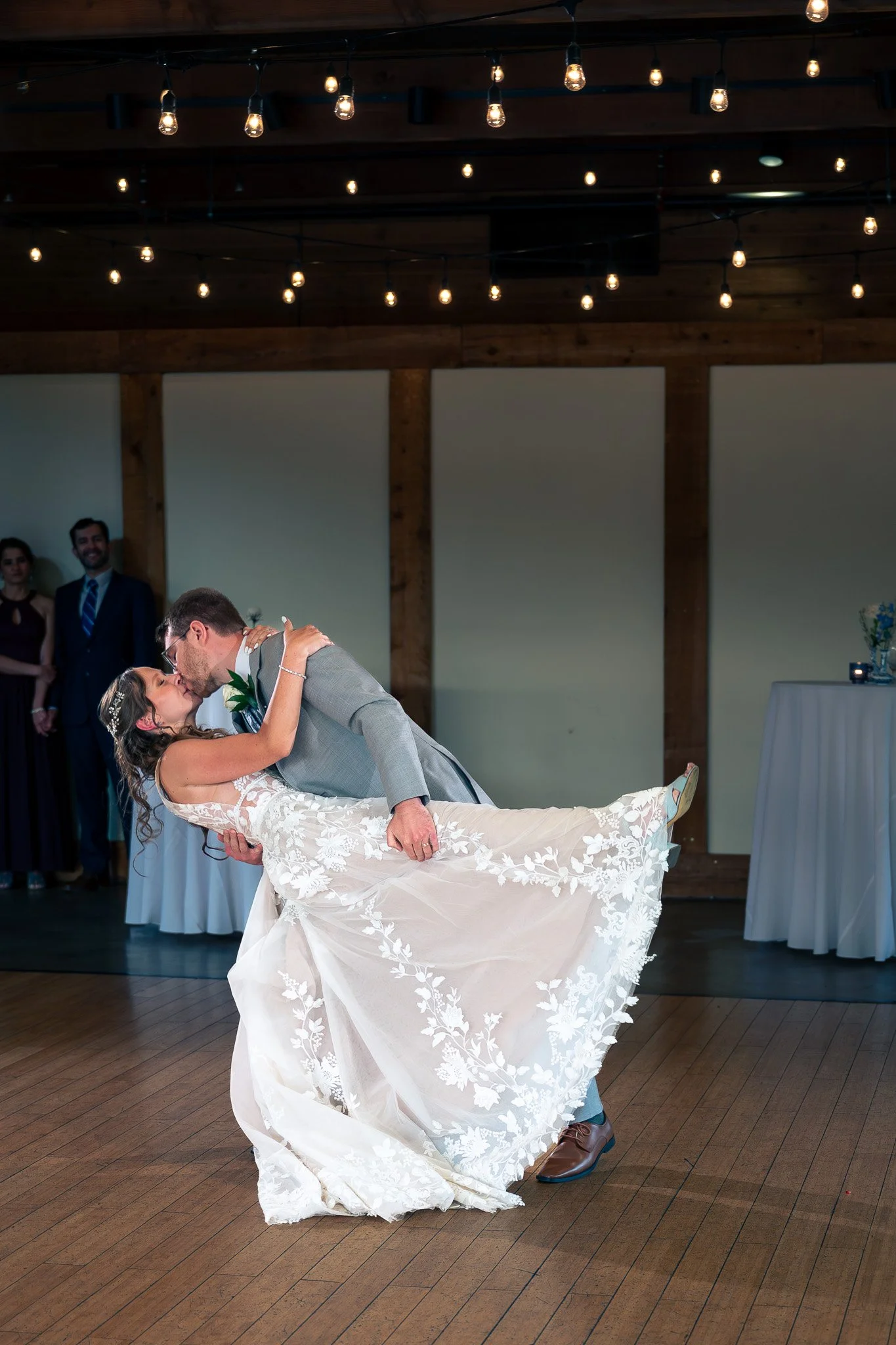 20250531 Sarah and Max 00827.jpg