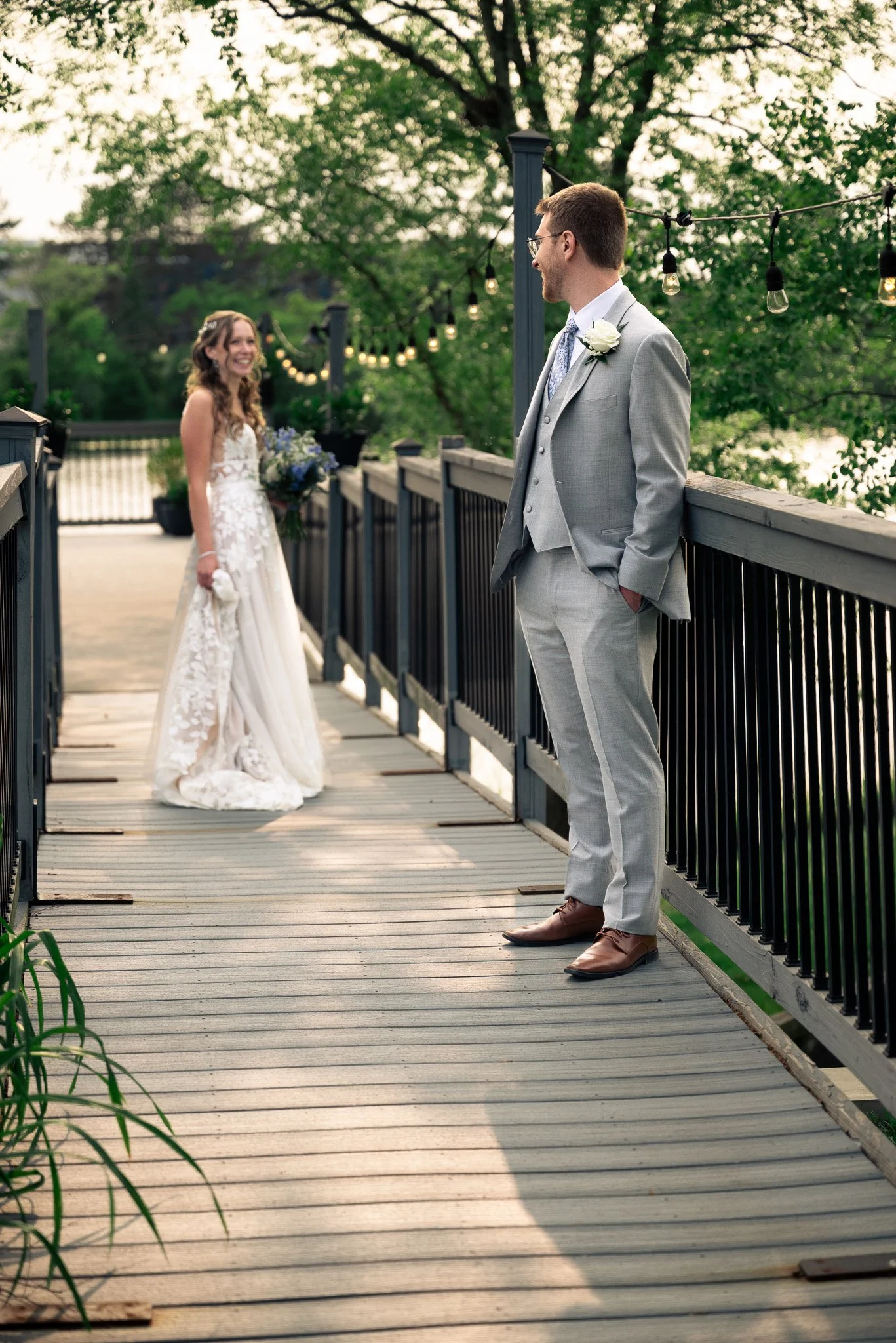 20250531 Sarah and Max 00420.jpg