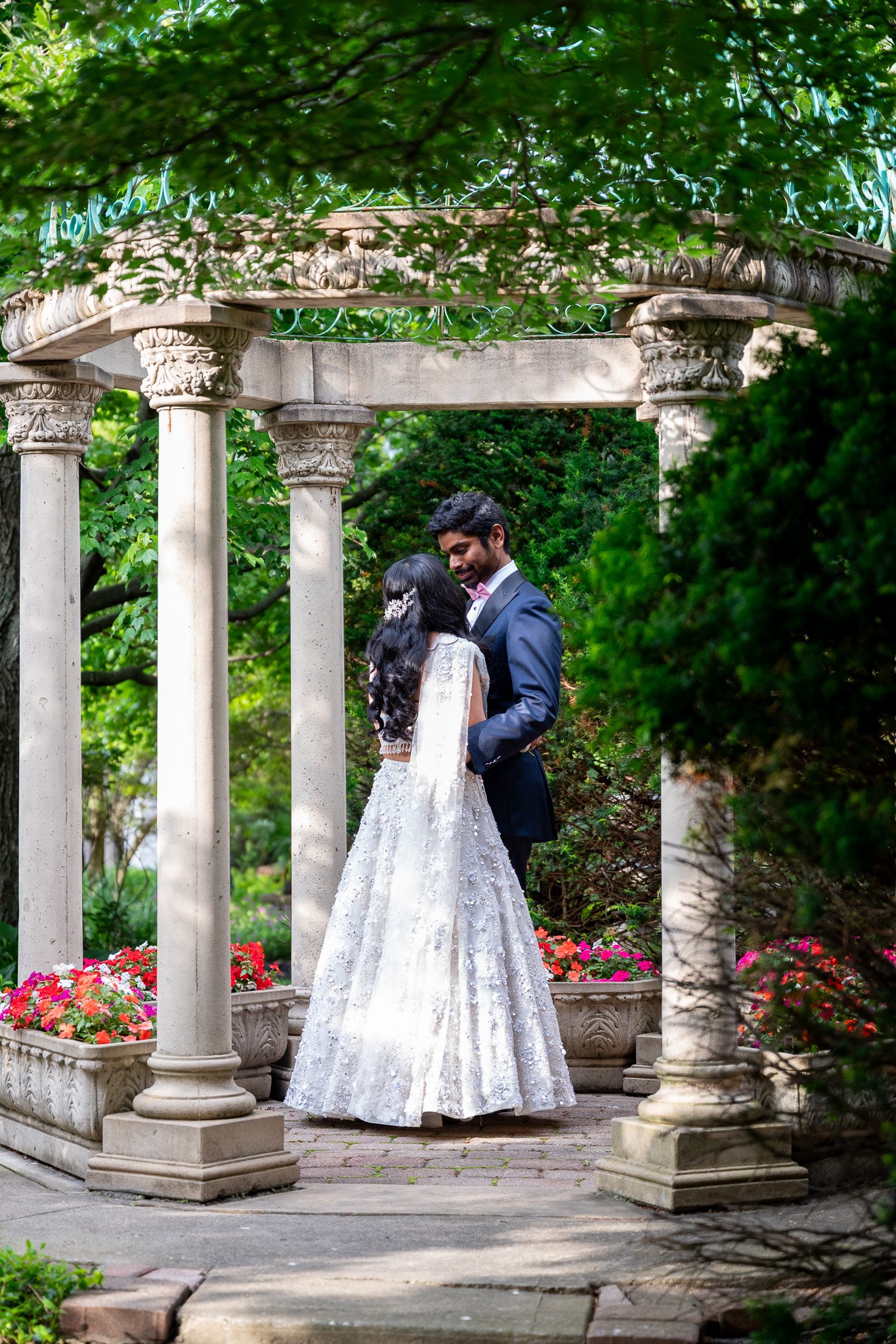 20250523 Shweeta and Vinay 00442.jpg