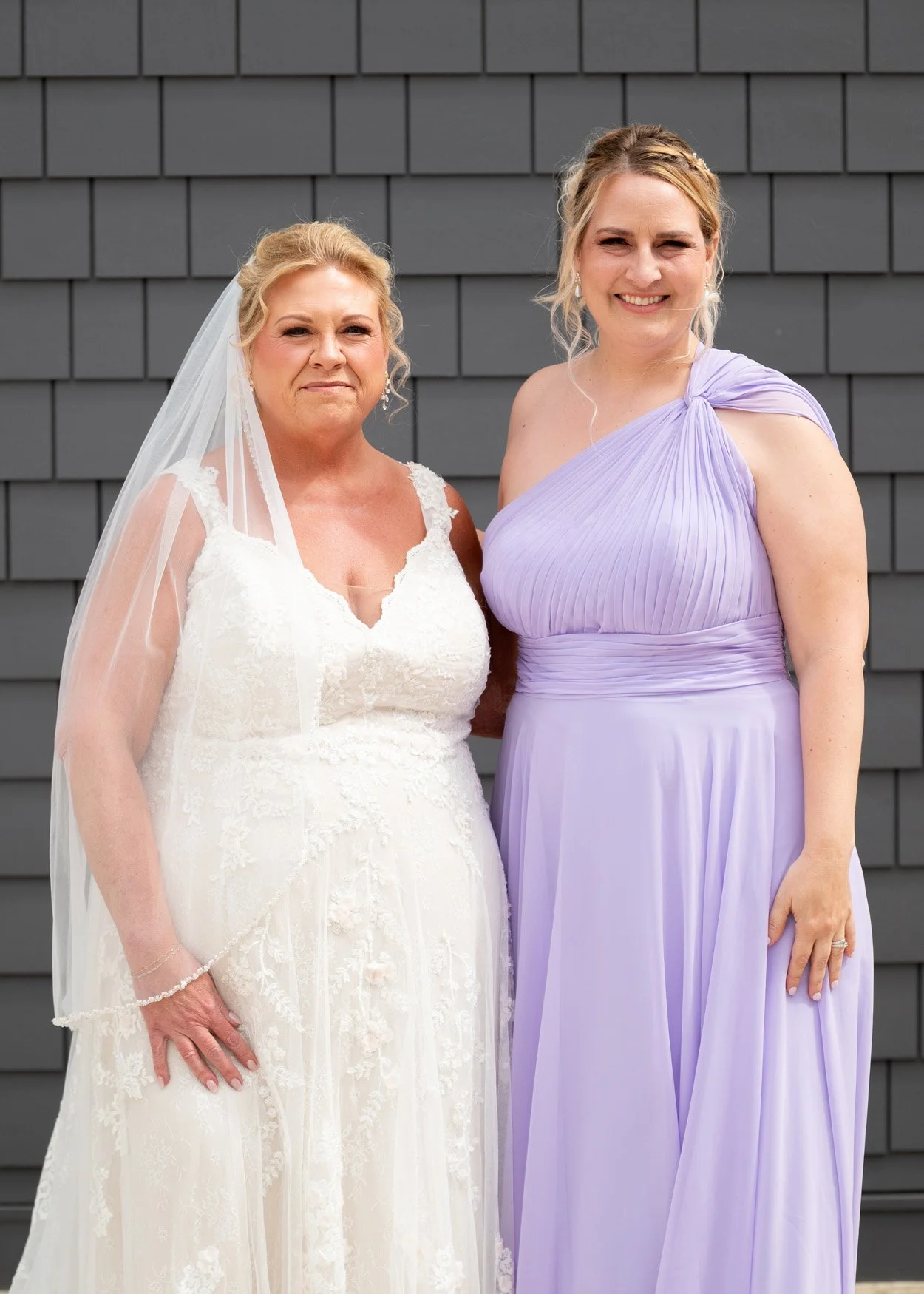 W20260321 Kristin and Brian Konopka 377 5x7.jpg