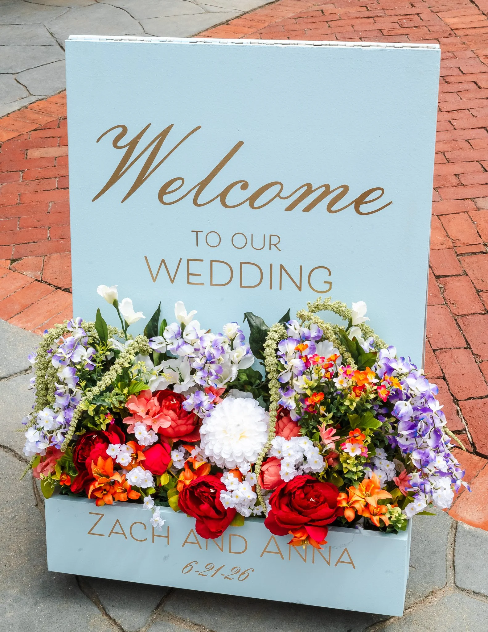 WK20260621 Anna Sears and Zach Rush 34-2.jpg