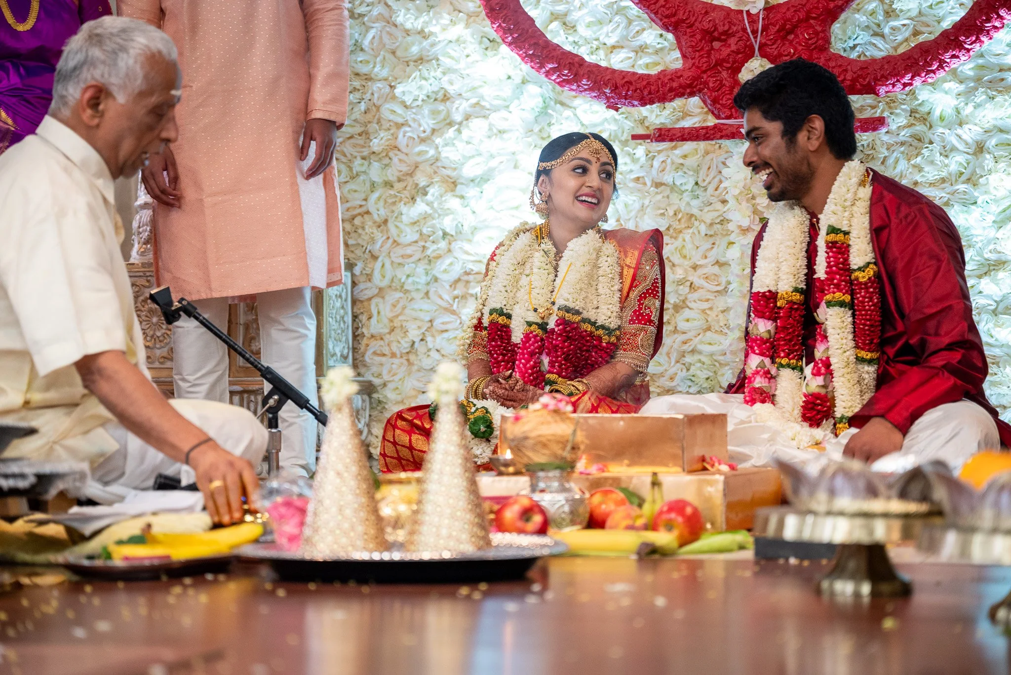20250523 Shweeta and Vinay 00049.jpg