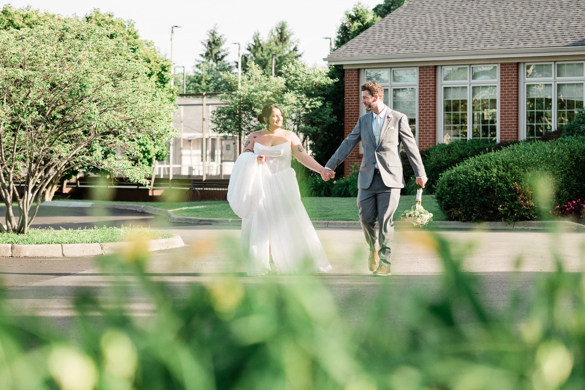 WK20260530 Samantha and Cullen 2106-2.jpg