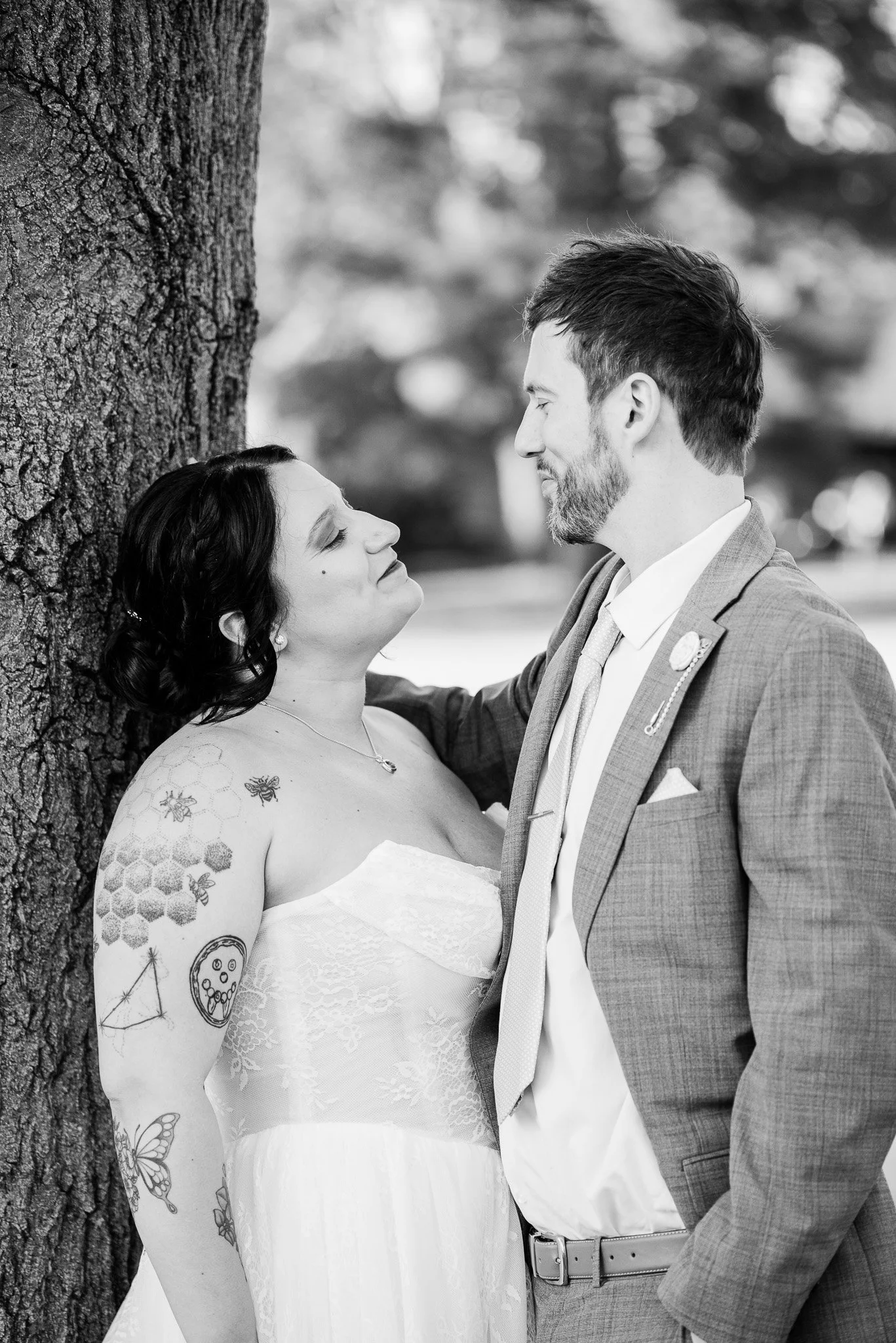 WK20260530 Samantha and Cullen 2175-2.jpg