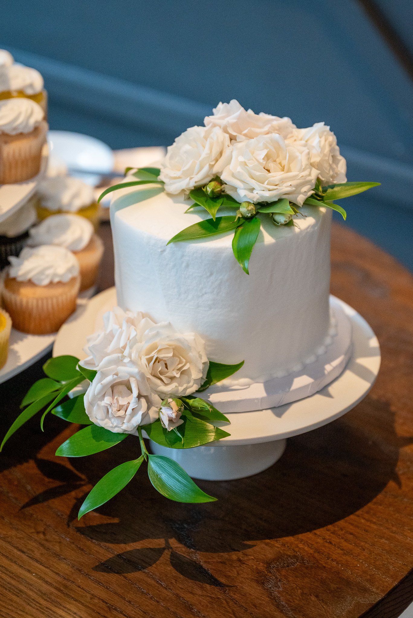 20250823 Kate Stone Studio - Chrissy and Lane 00902-2.jpg