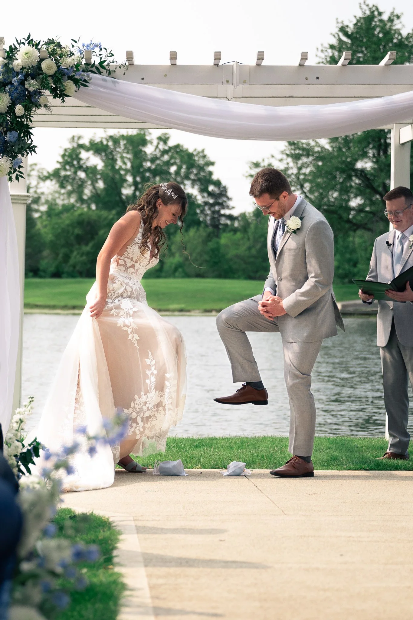 20250531 Sarah and Max 00236.jpg