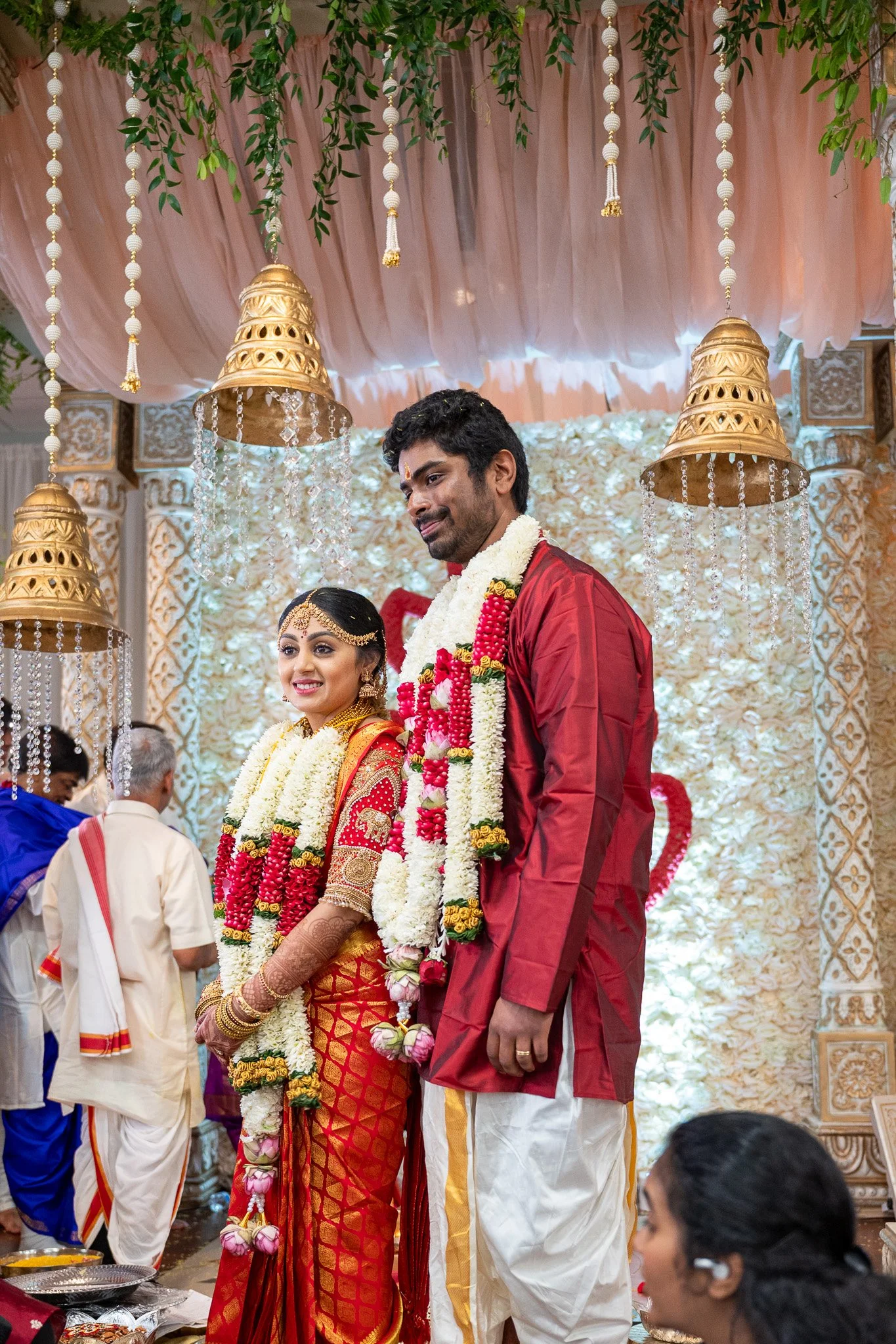 20250523 Shweeta and Vinay 00089.jpg