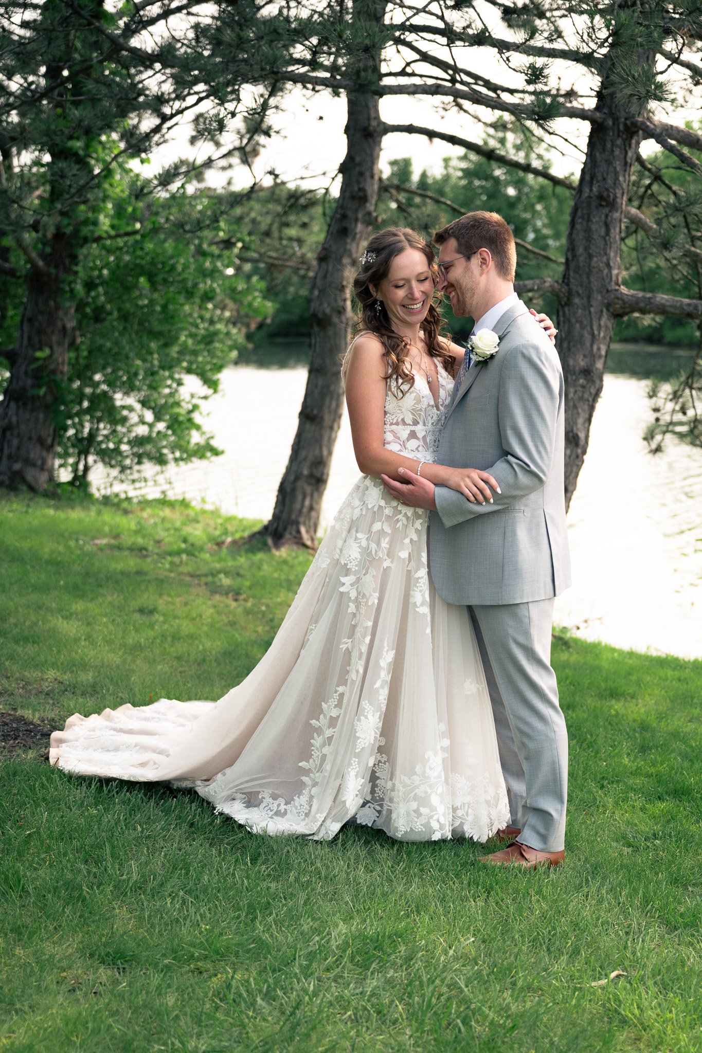 20250531 Sarah and Max 00380.jpg