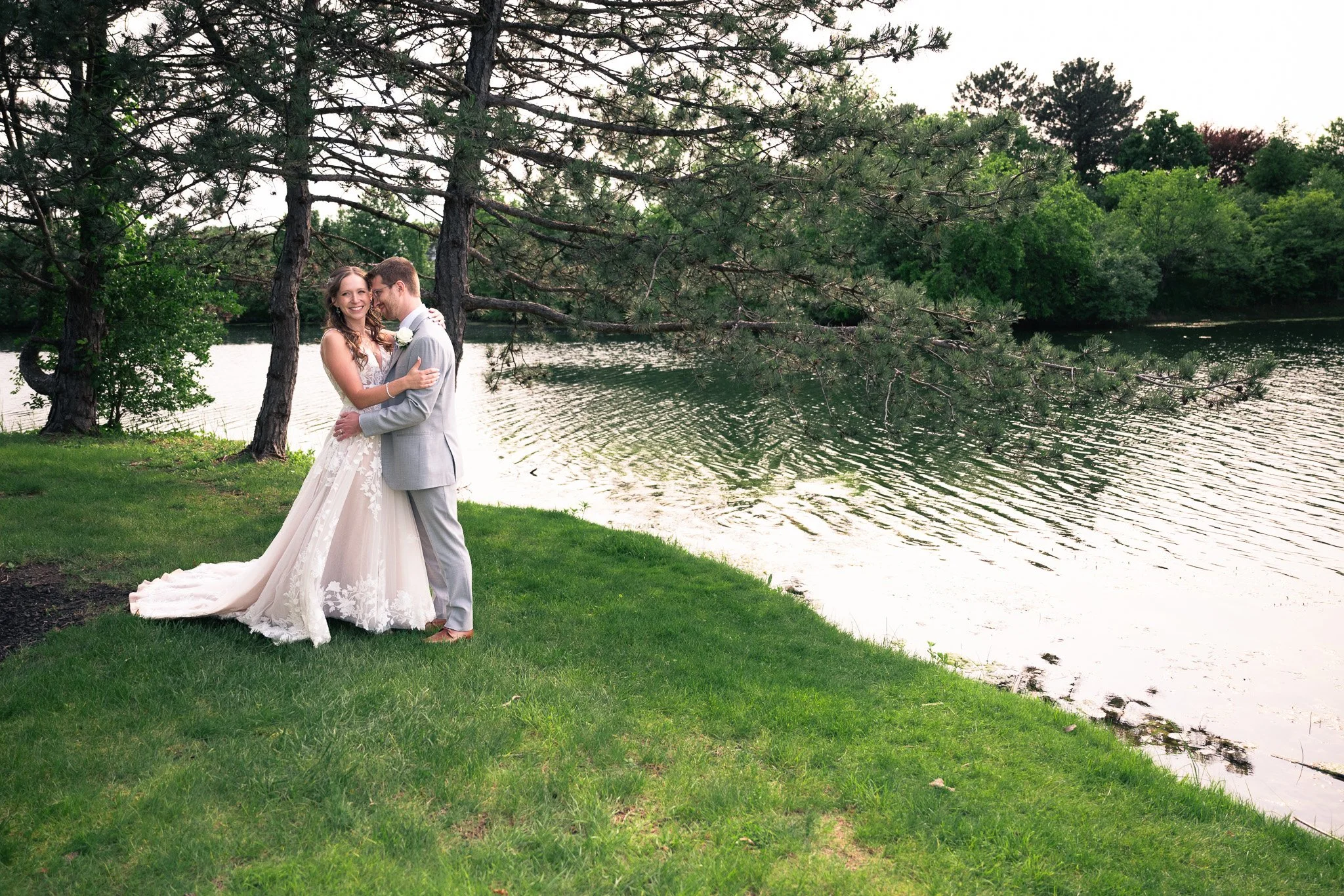 20250531 Sarah and Max 00373.jpg