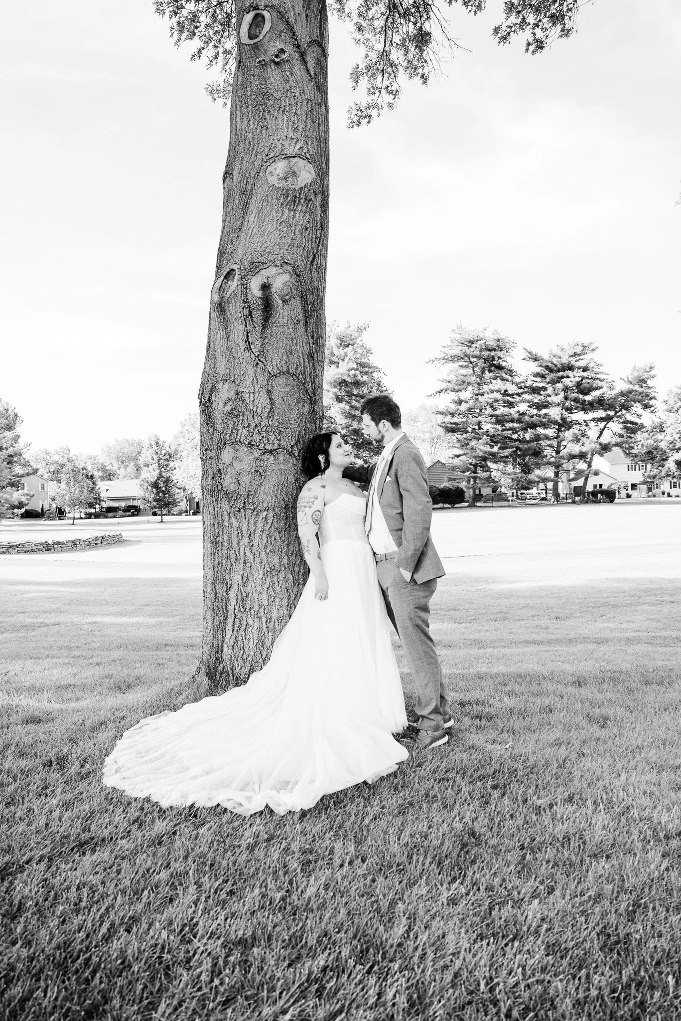 WK20260530 Samantha and Cullen 2156-2.jpg