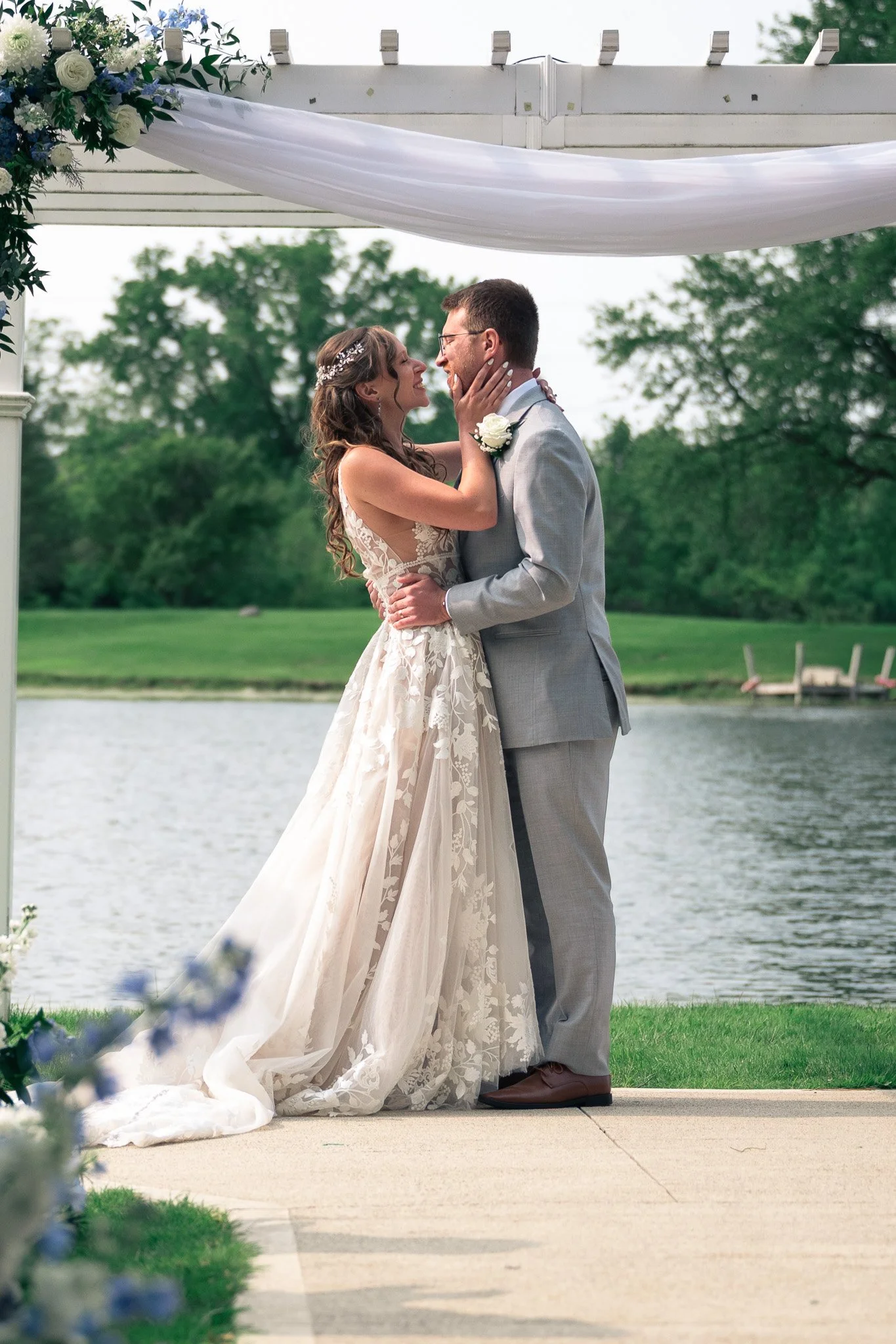 20250531 Sarah and Max 00268.jpg