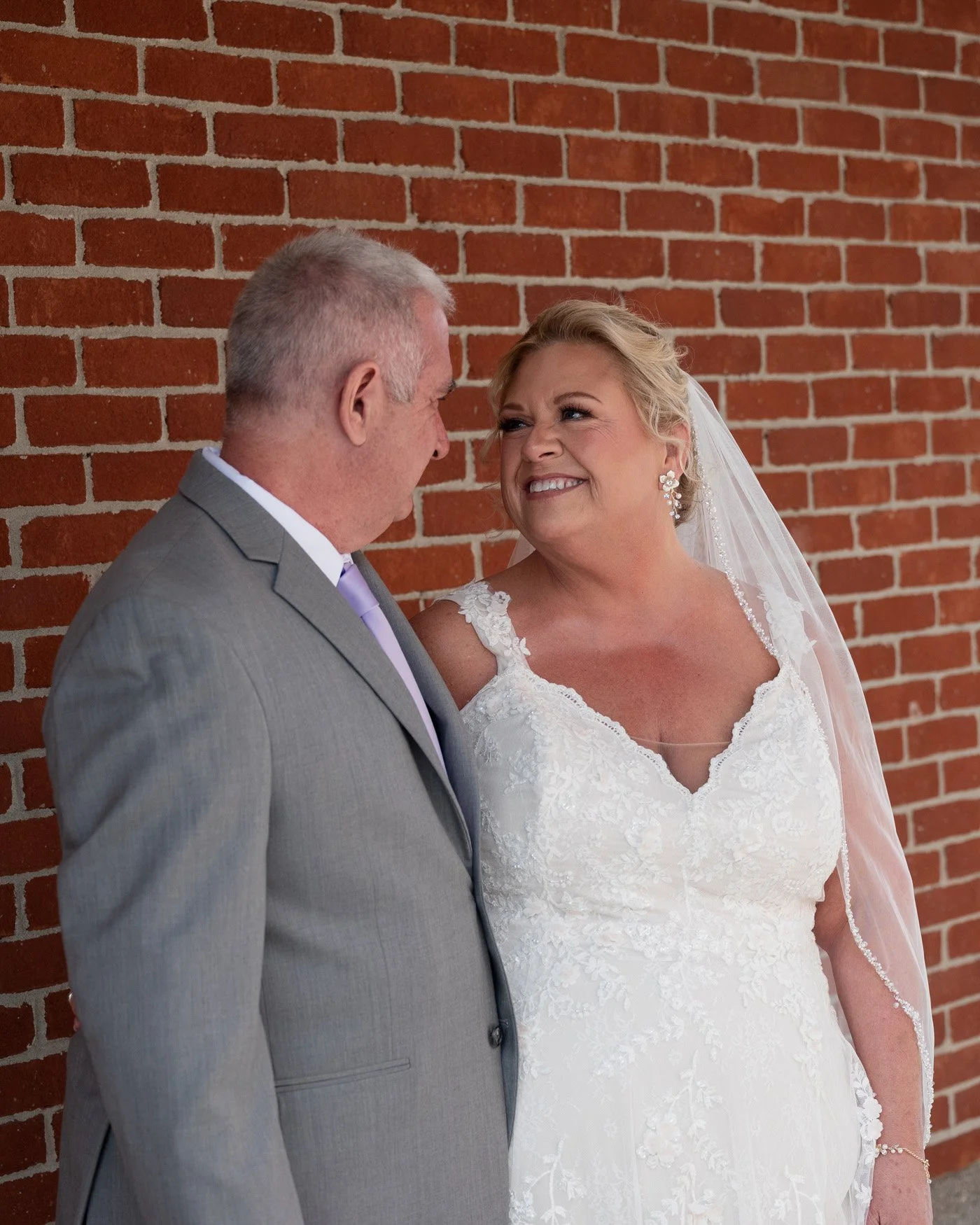 W20260321 Kristin and Brian Konopka 208 8x10.jpg