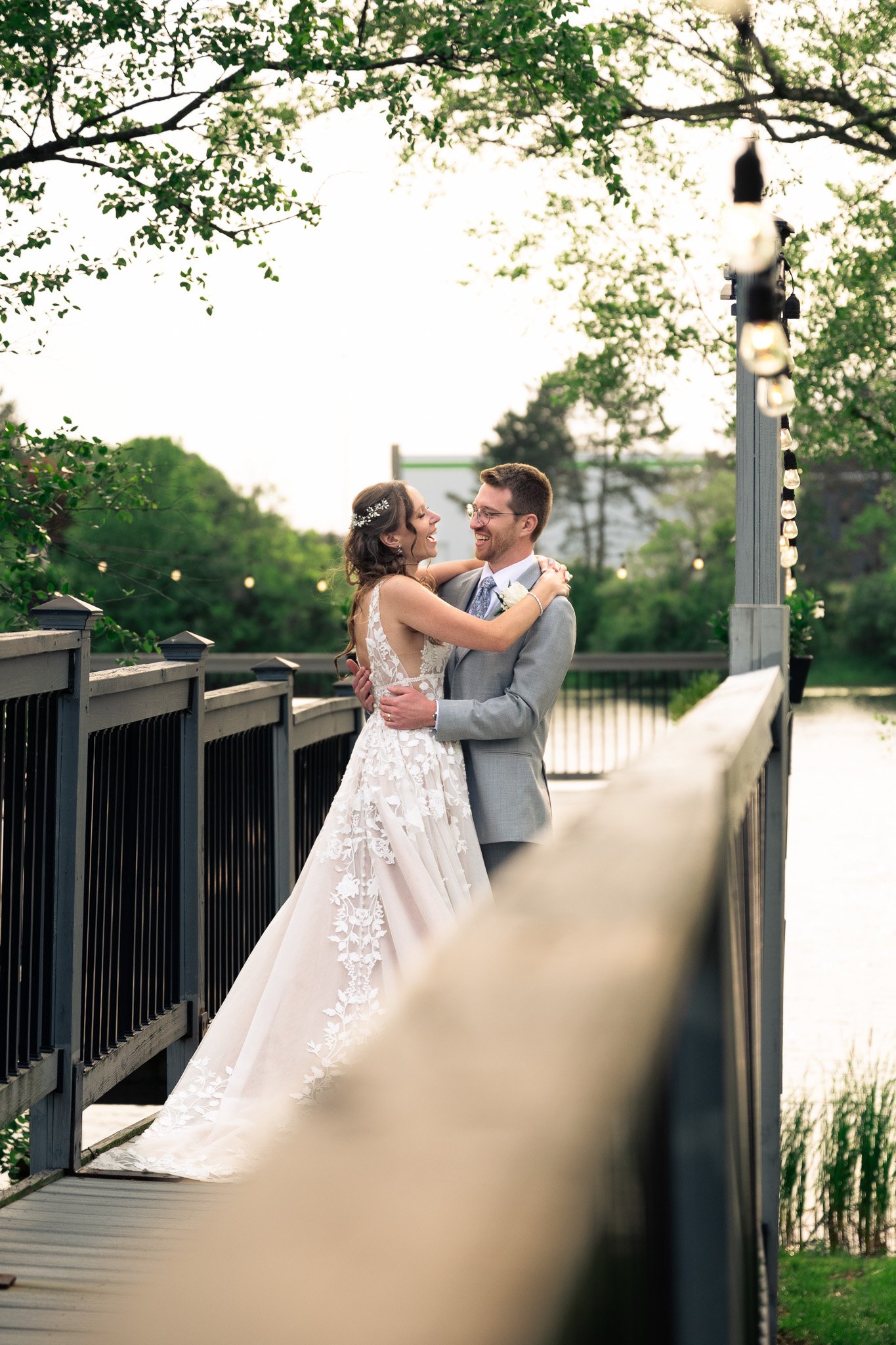 20250531 Sarah and Max 00406.jpg