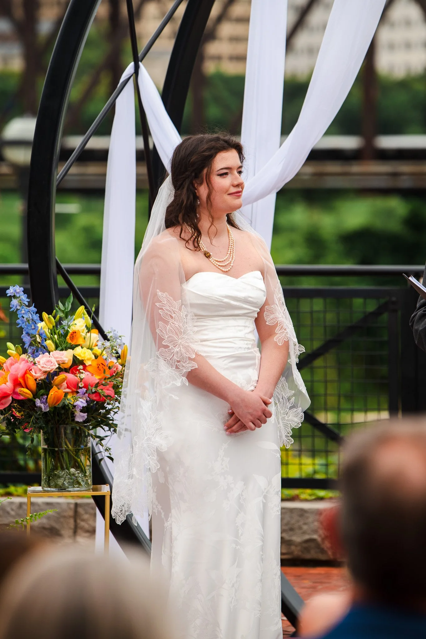 WK20260621 Anna Sears and Zach Rush 567.jpg