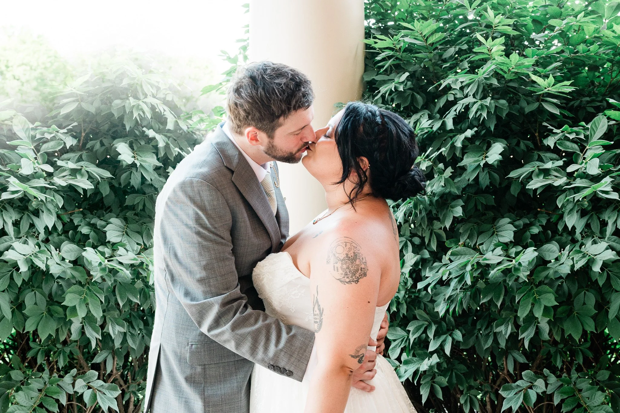 WK20260530 Samantha and Cullen 1843-Edit.jpg