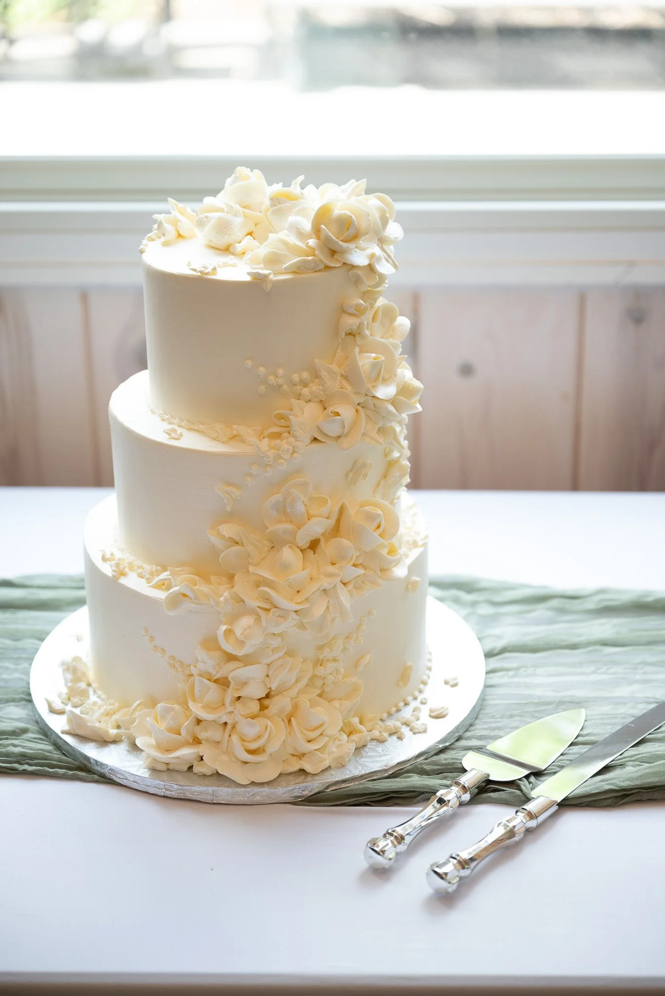  20250524 Brooke and Jason 8372.jpg