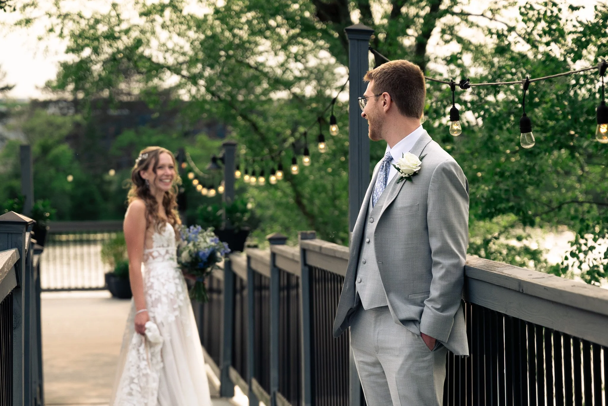 20250531 Sarah and Max 00420-2.jpg