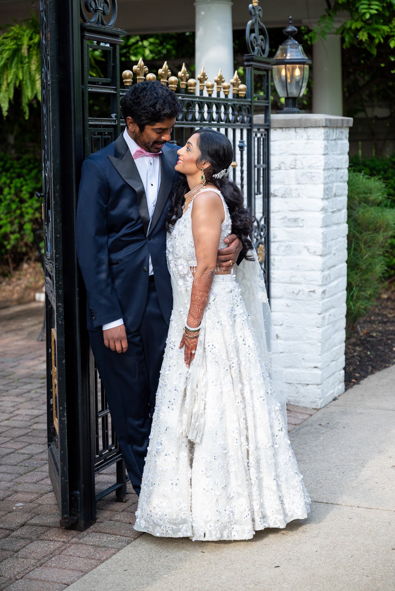 20250523 Shweeta and Vinay 00485.jpg