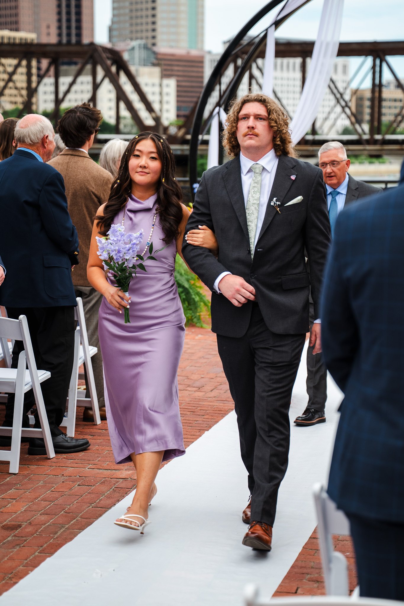 WK20260621 Anna Sears and Zach Rush 706.jpg