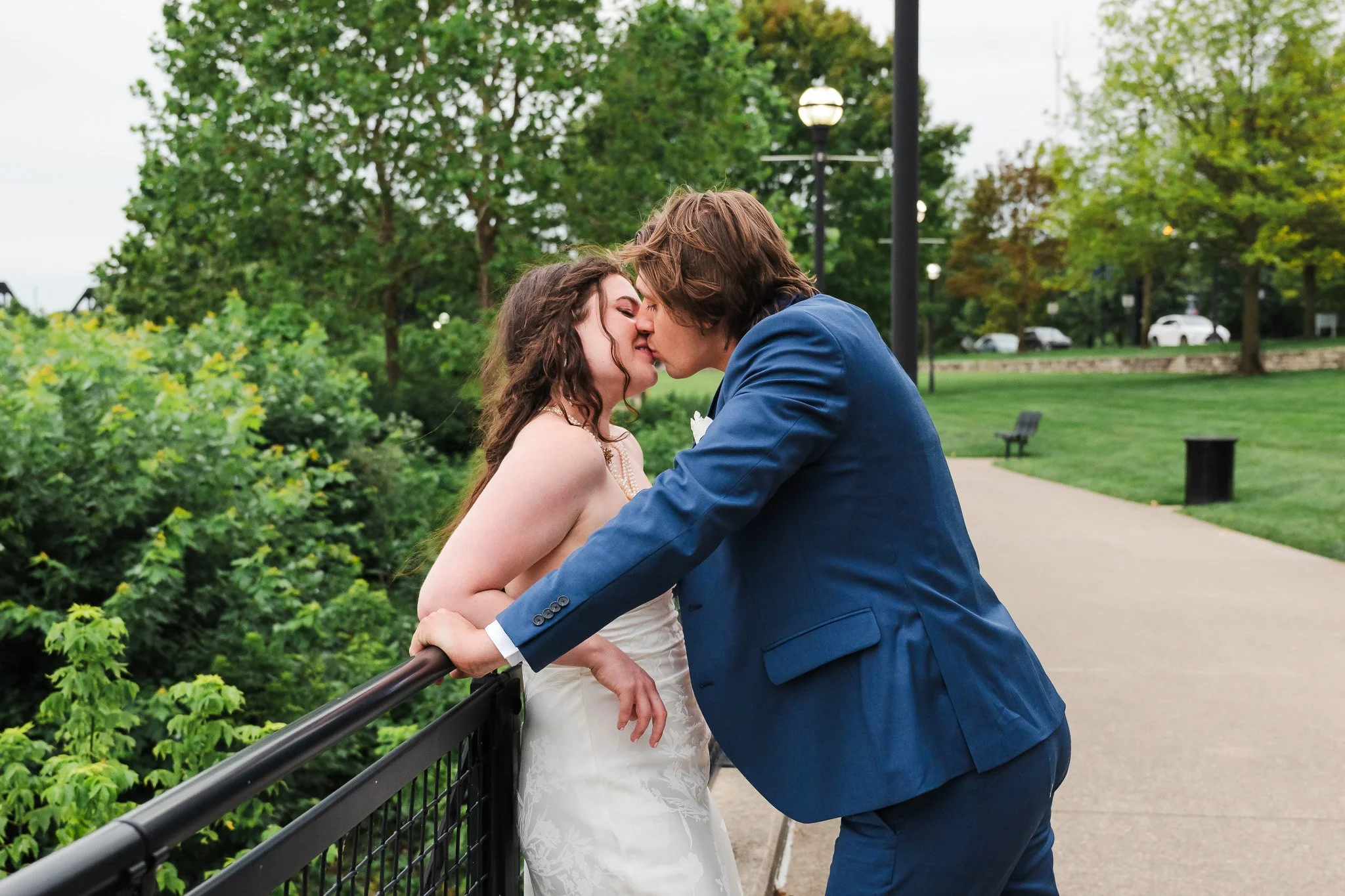 WK20260621 Anna Sears and Zach Rush 2460-2.jpg