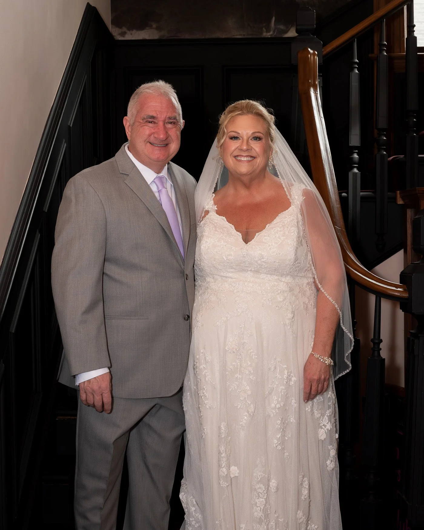 W20260321 Kristin and Brian Konopka 299 8x10.jpg