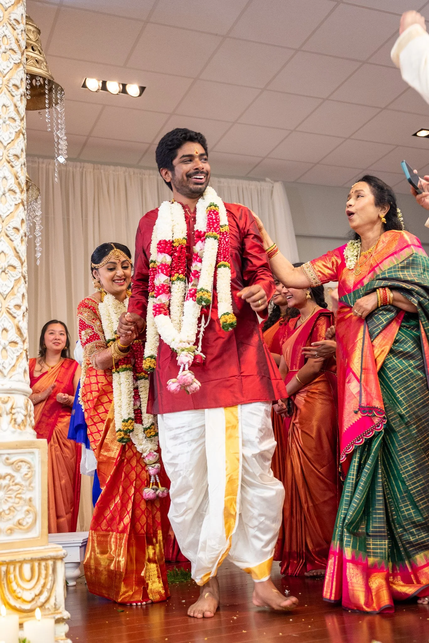 20250523 Shweeta and Vinay 00033.jpg