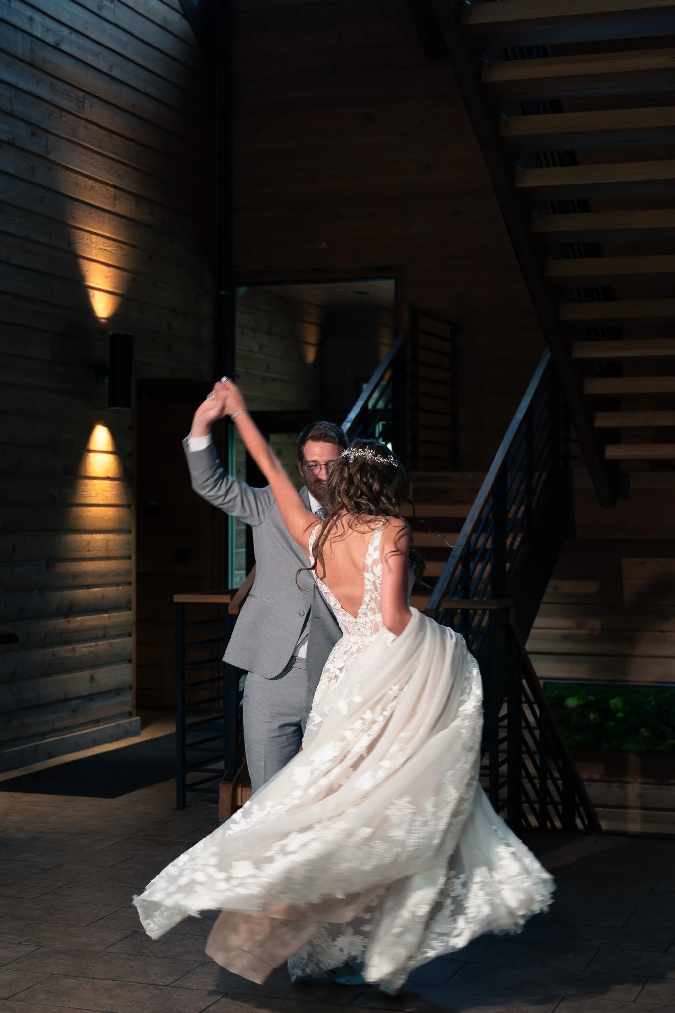 20250531 Sarah and Max 00446.jpg