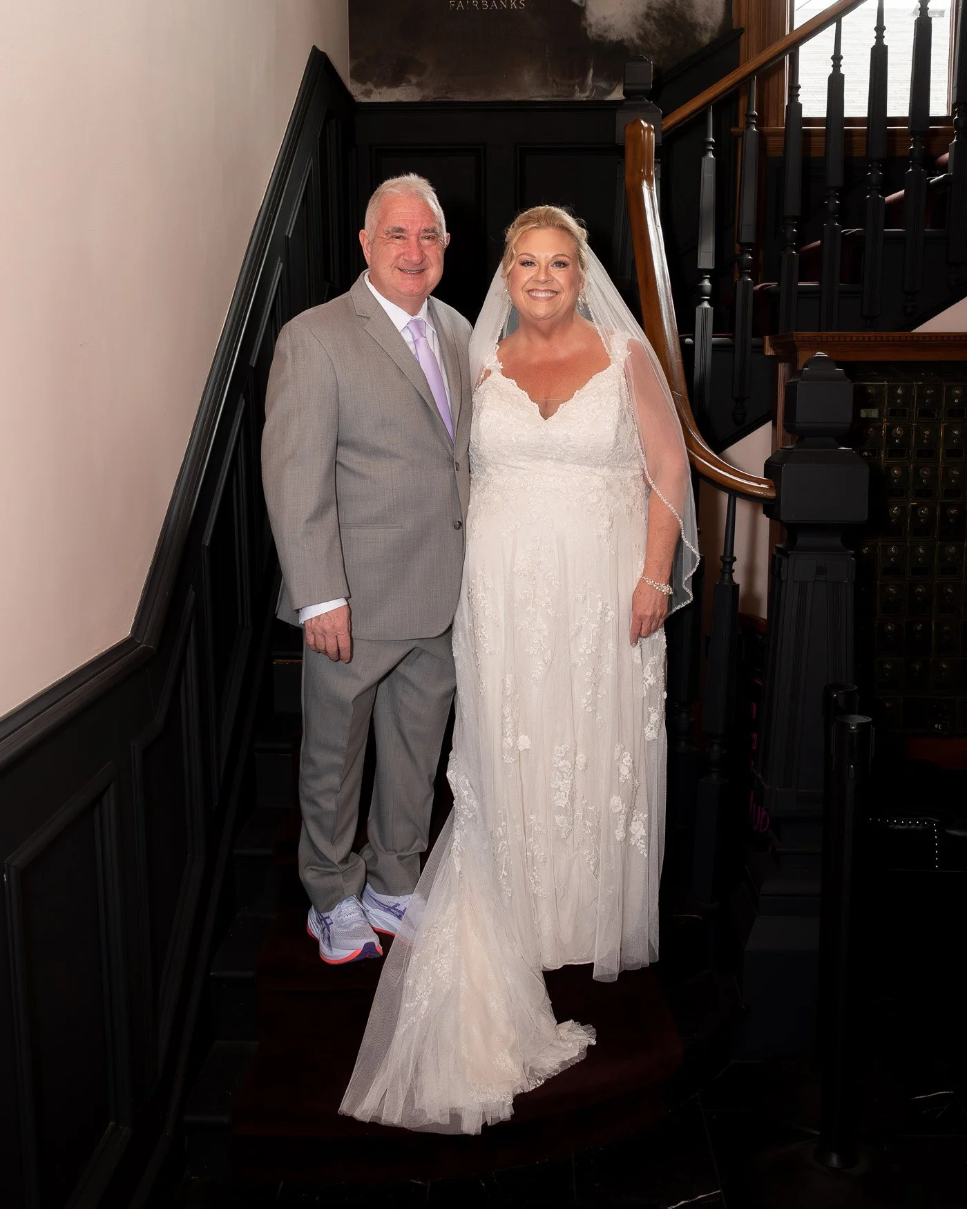 W20260321 Kristin and Brian Konopka 300 8x10.jpg