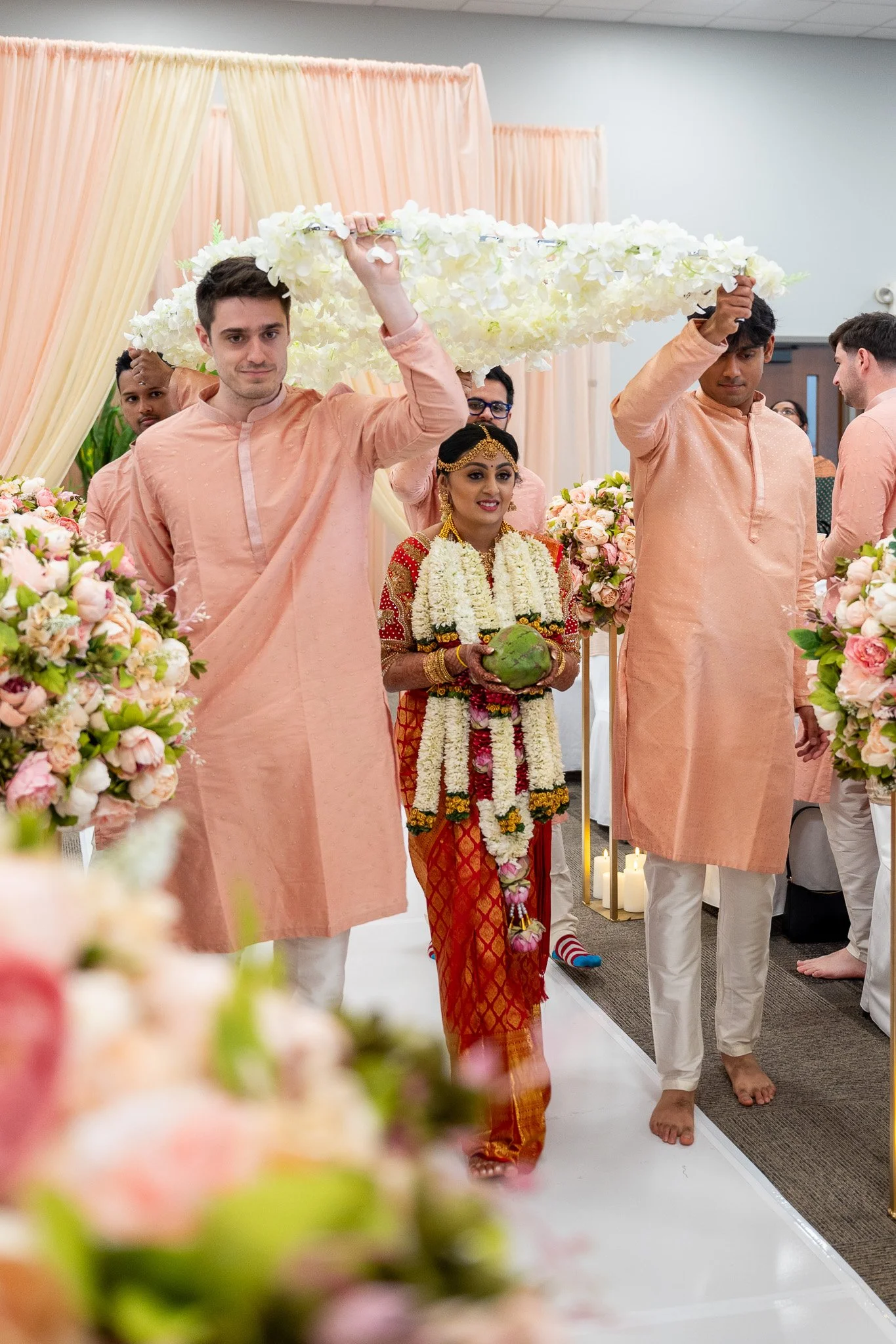 20250523 Shweeta and Vinay 00003.jpg