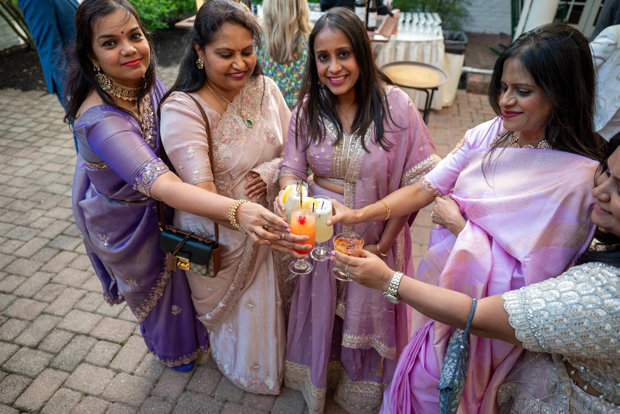 20250523 Shweeta and Vinay 00578.jpg