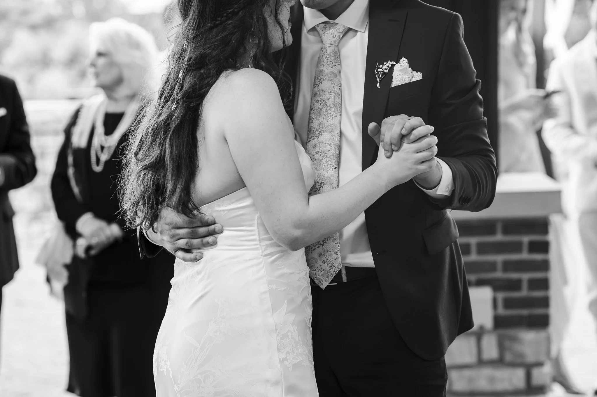 WK20260621 Anna Sears and Zach Rush 1804-2.jpg