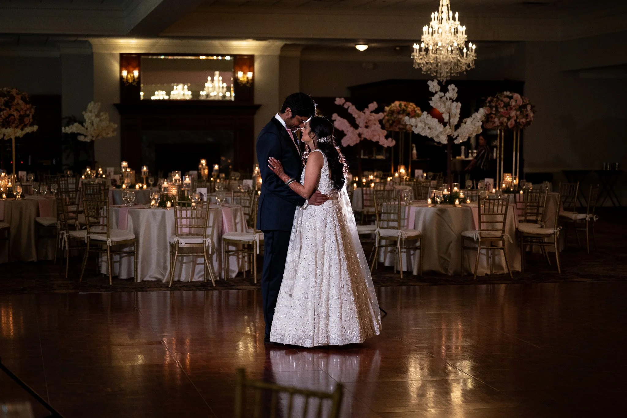 20250523 Shweeta and Vinay 00496.jpg