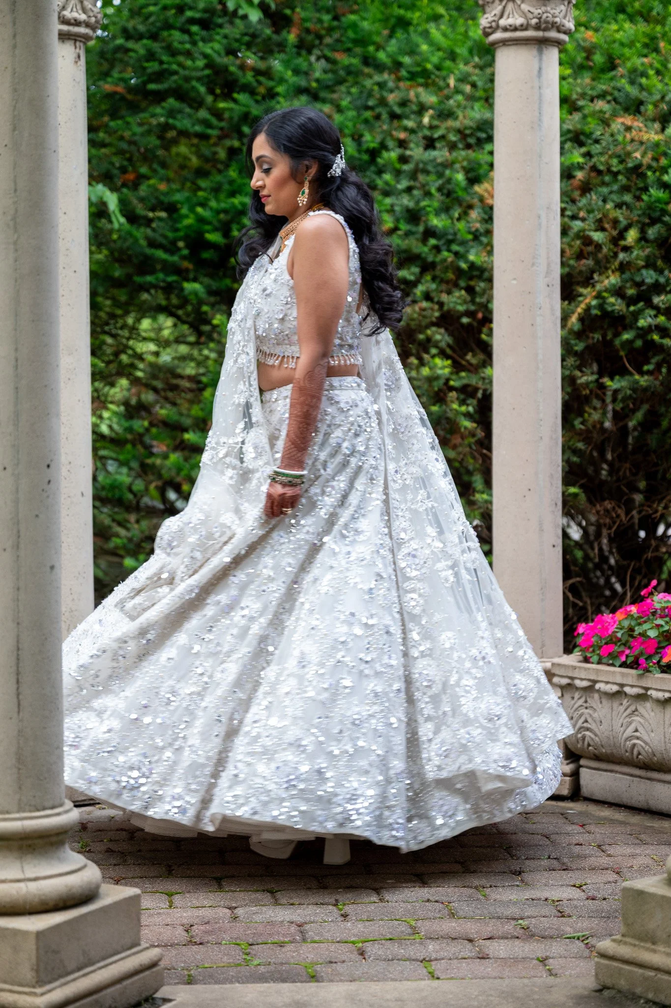 20250523 Shweeta and Vinay 00420.jpg