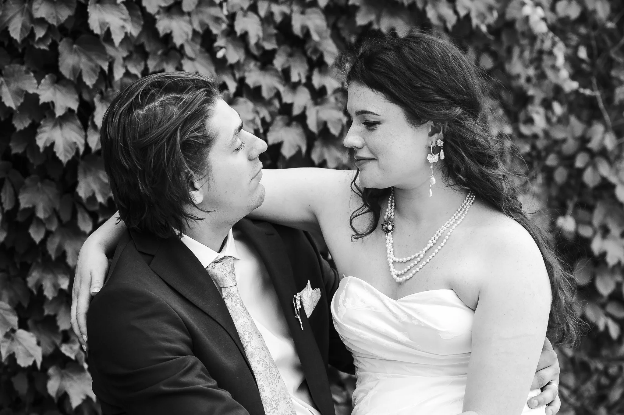 WK20260621 Anna Sears and Zach Rush 2156-Edit.jpg