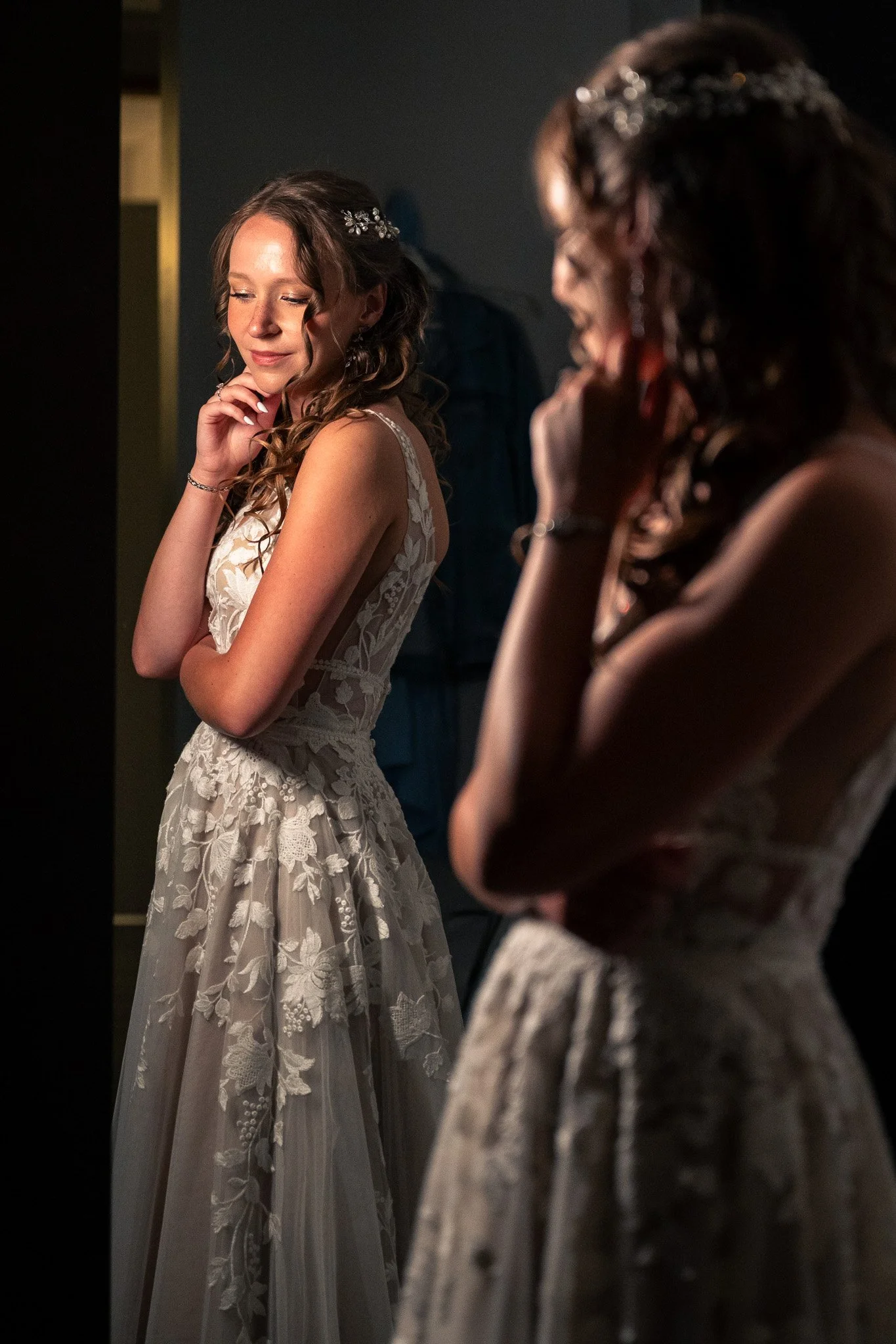 20250531 Sarah and Max 00010.jpg